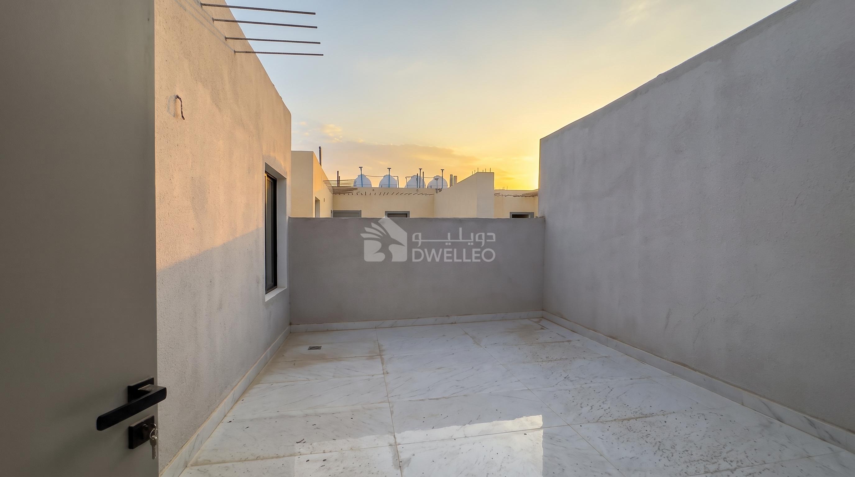 Property thumbnail 5
