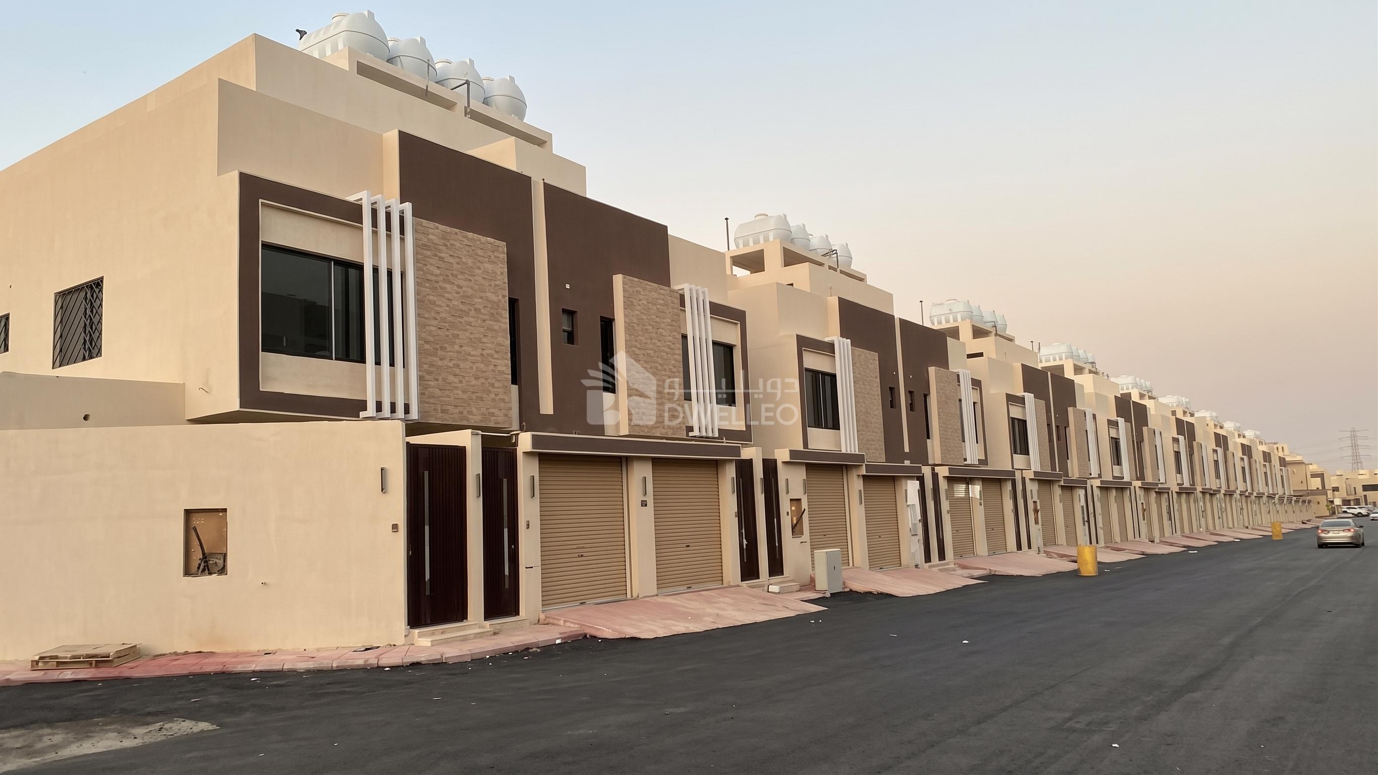 Property thumbnail 6