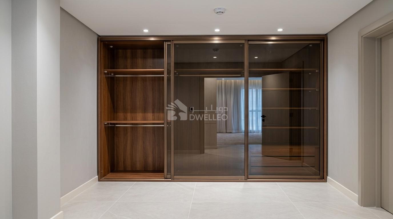 Property thumbnail 6