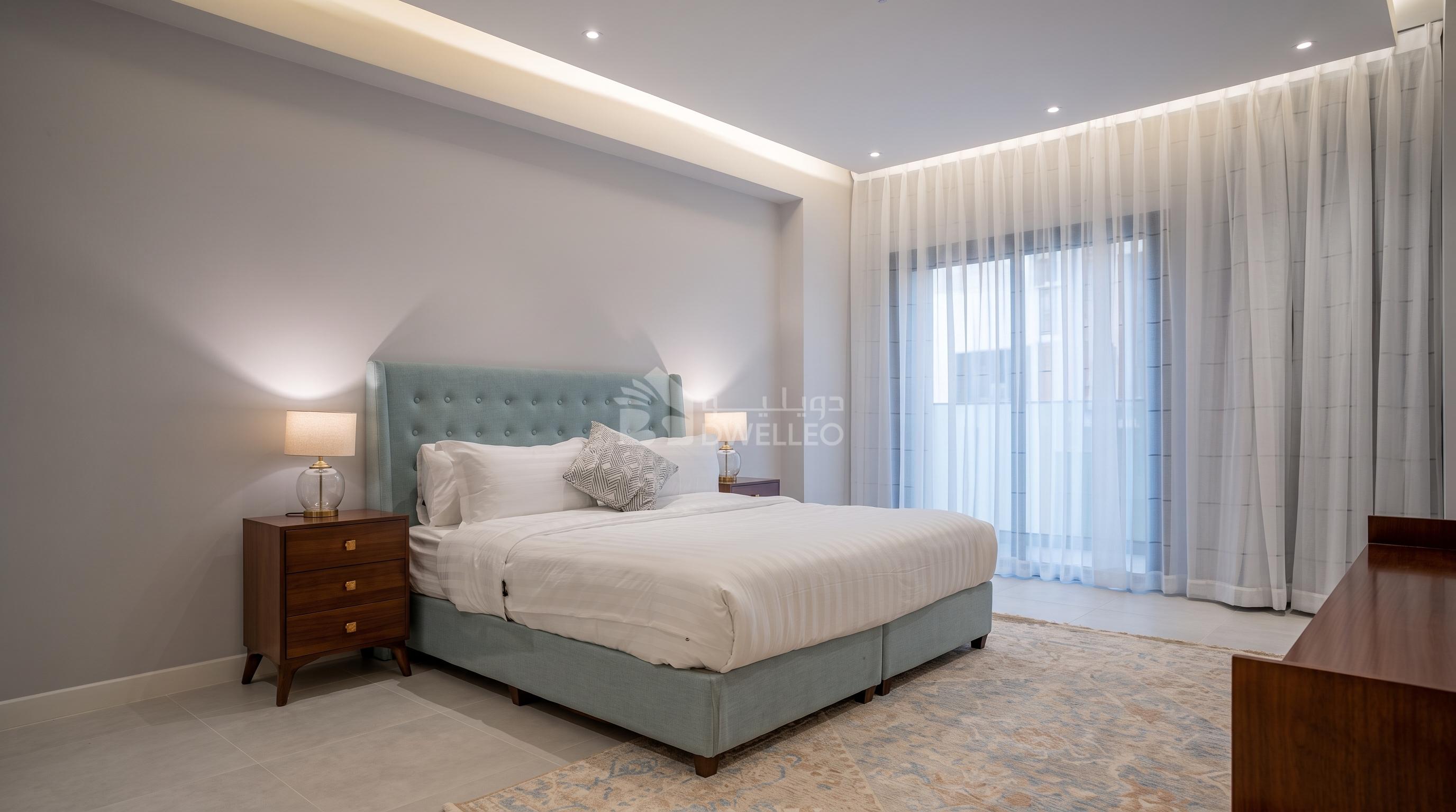 Property thumbnail 7