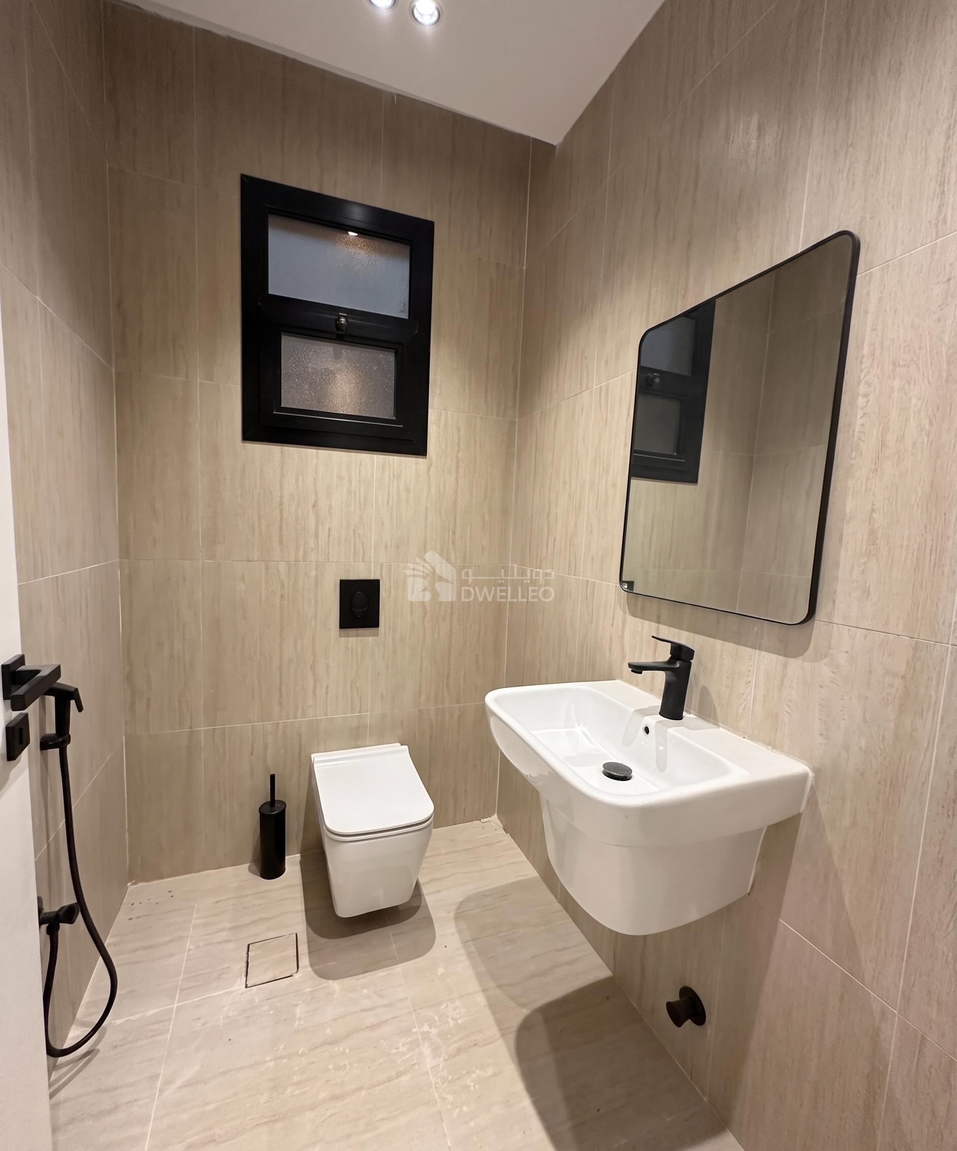 Property thumbnail 5