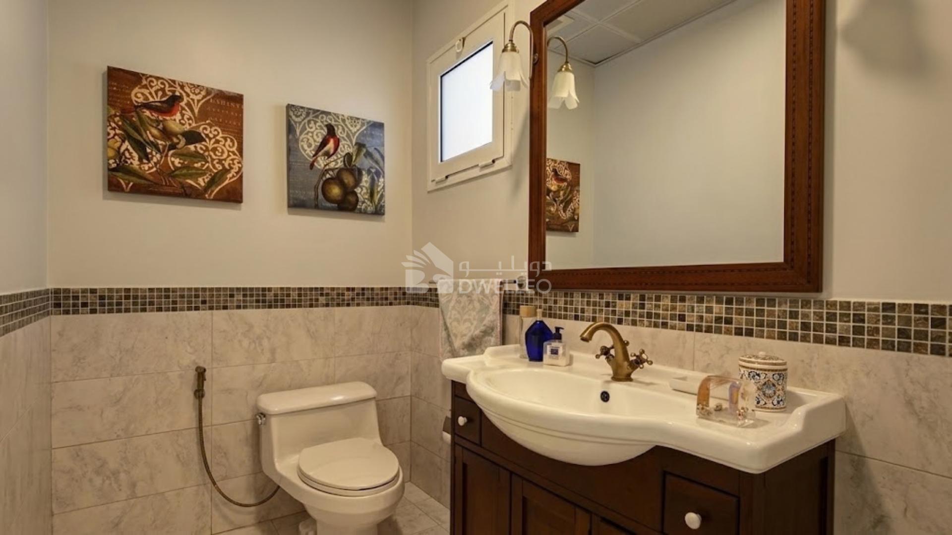 Property thumbnail 8