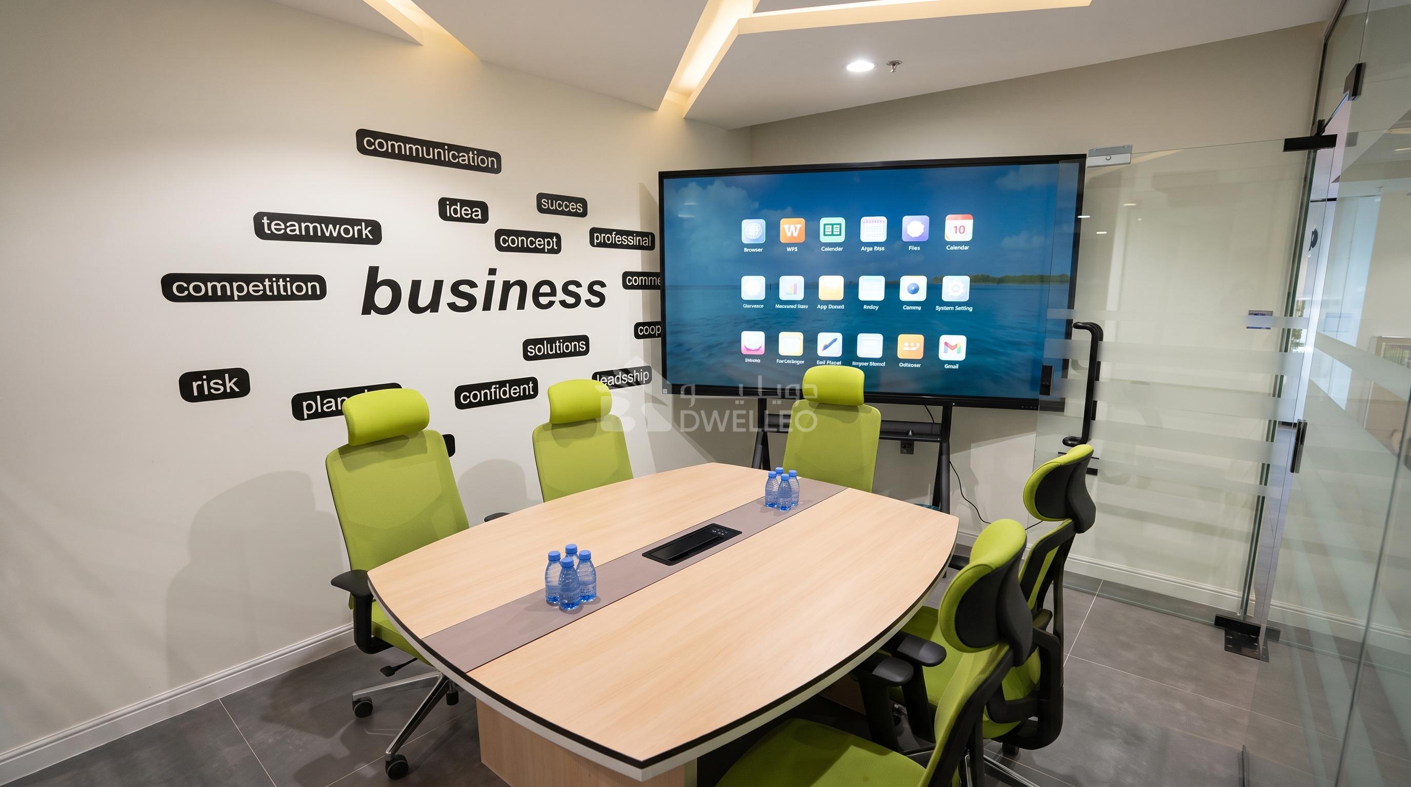 Property thumbnail 4