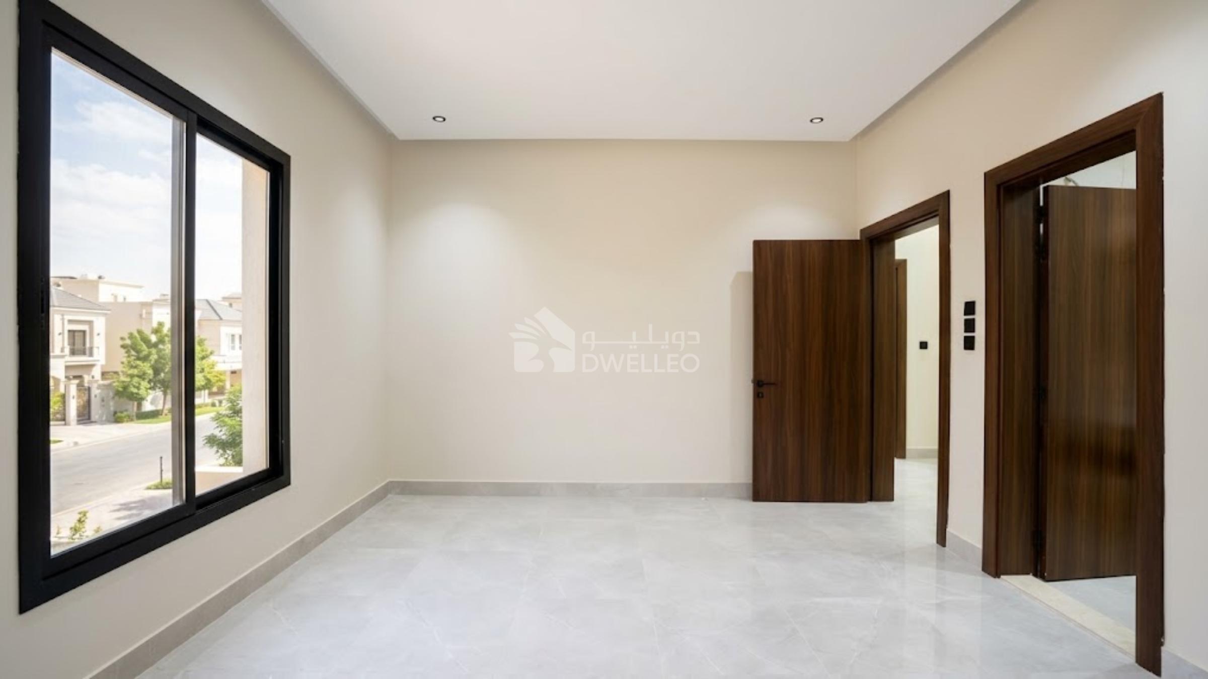 Property thumbnail 4