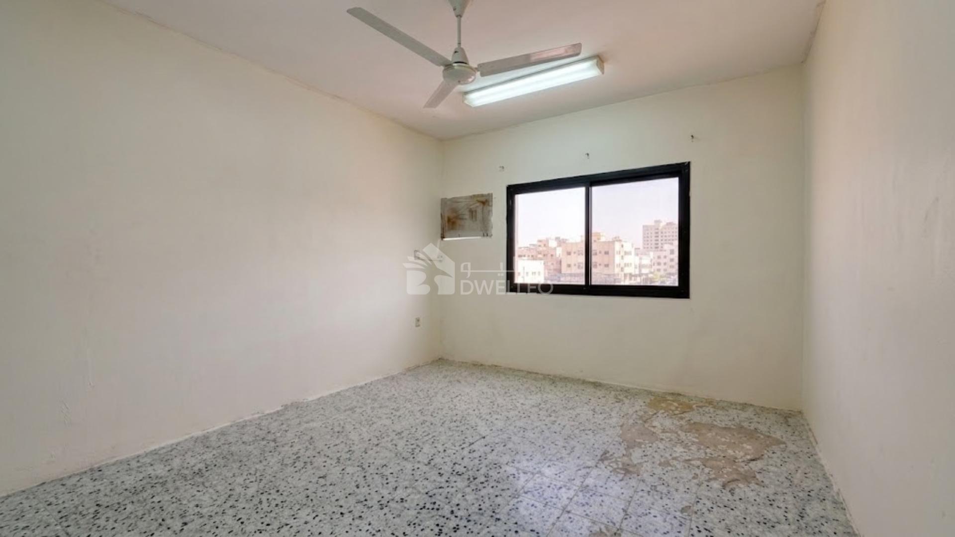 Property thumbnail 4