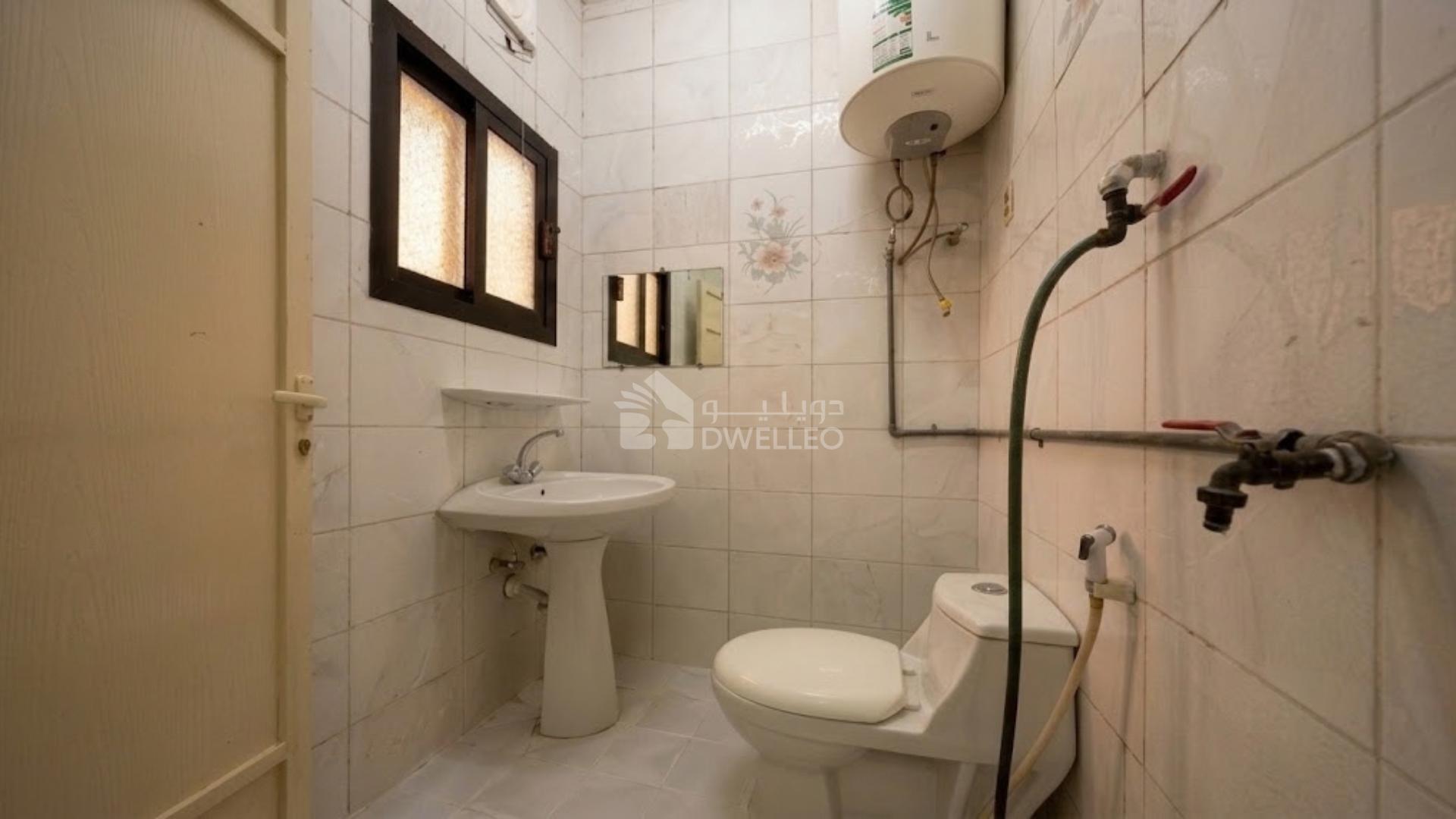 Property thumbnail 5