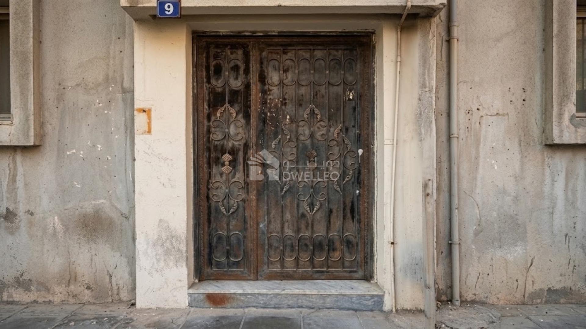Property thumbnail 6
