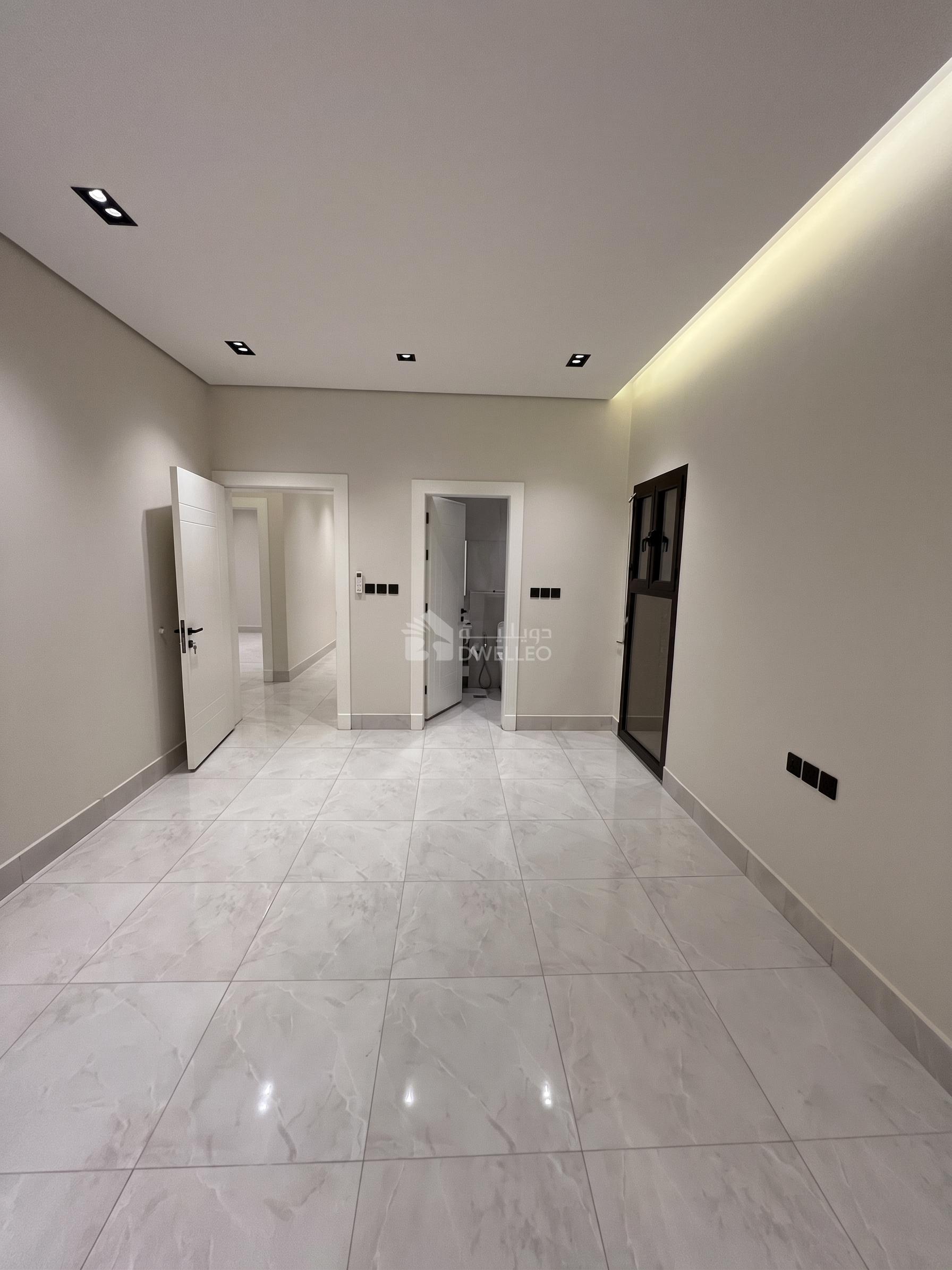 Property thumbnail 5