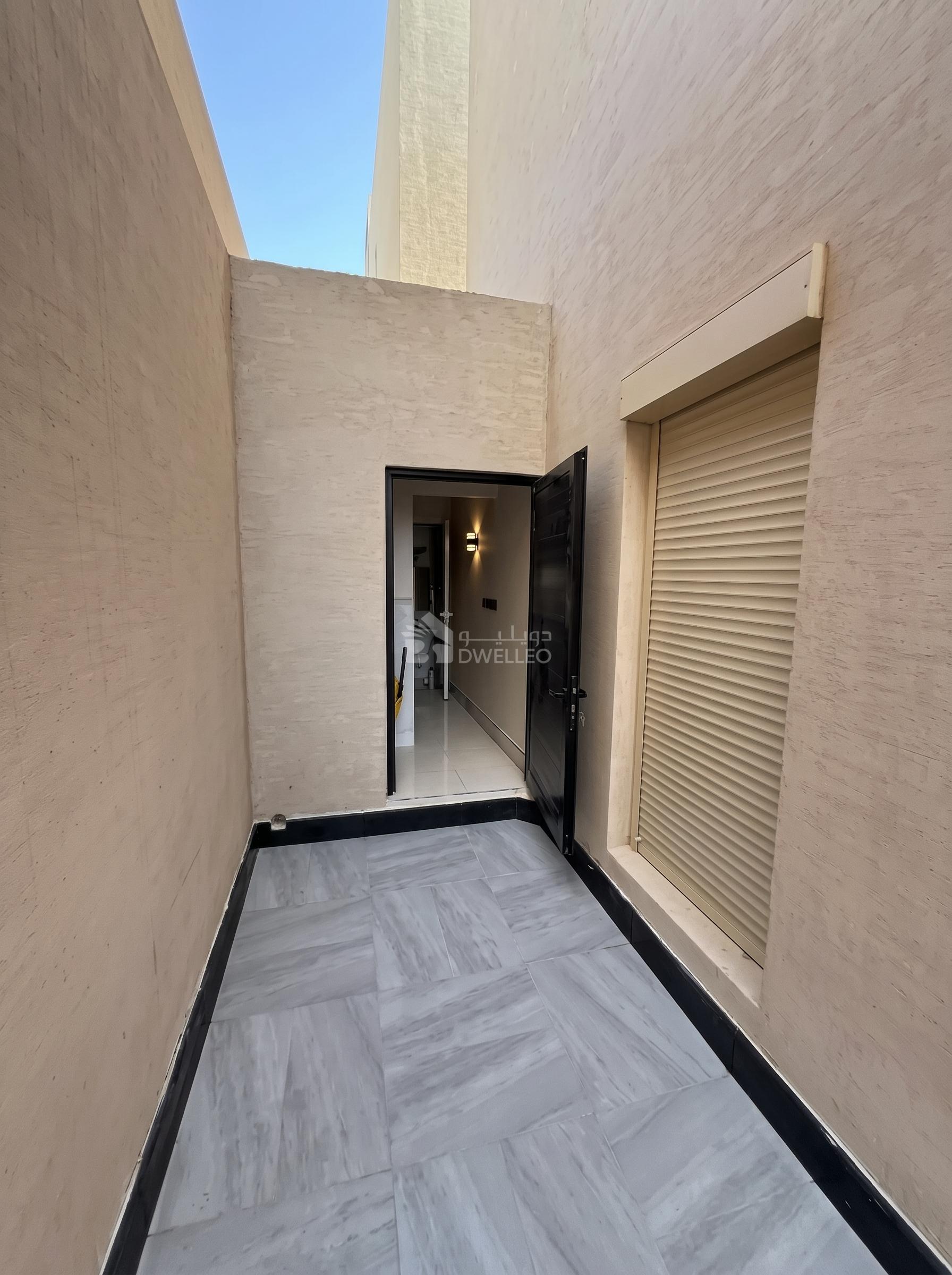 Property thumbnail 6