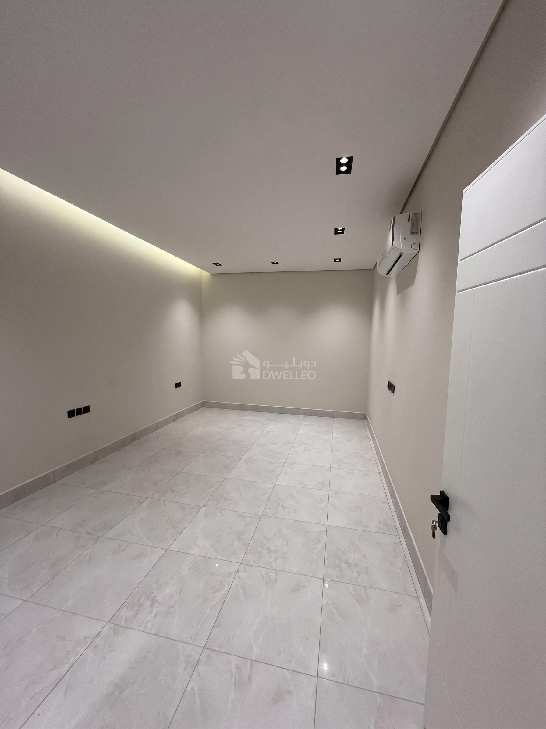 Property thumbnail 7