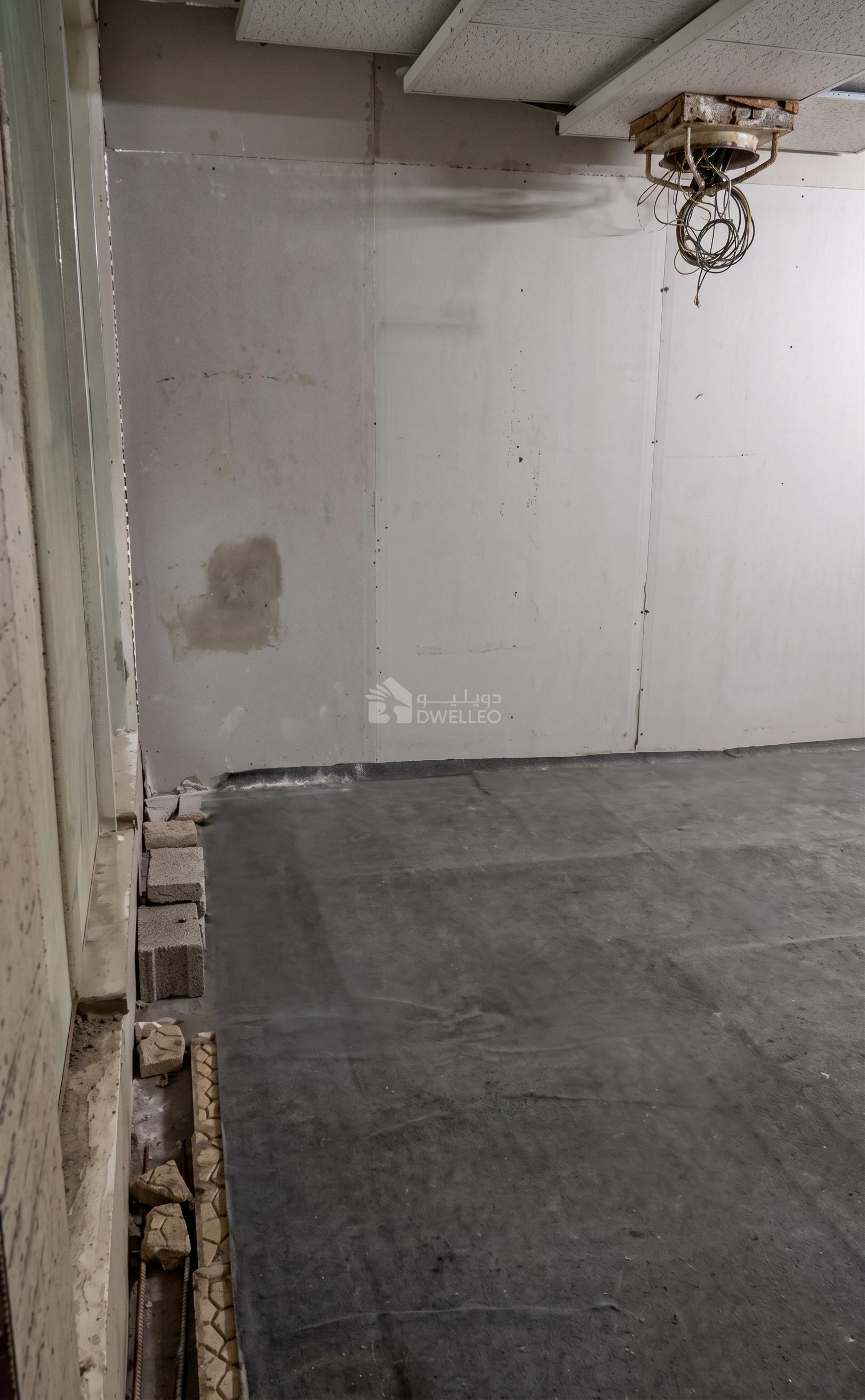 Property thumbnail 6