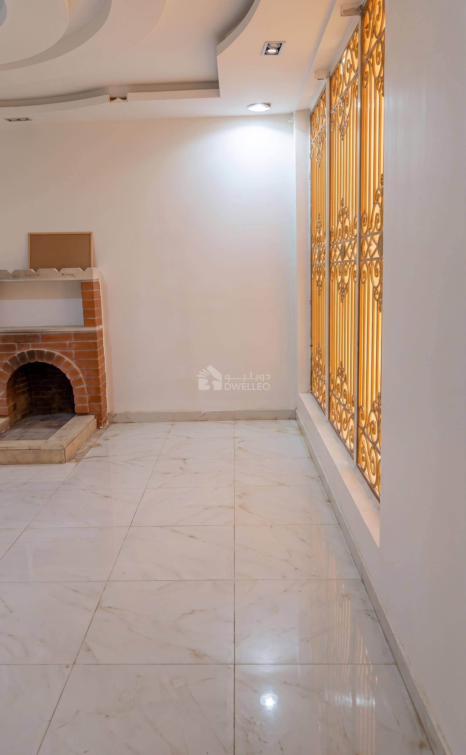 Property thumbnail 7
