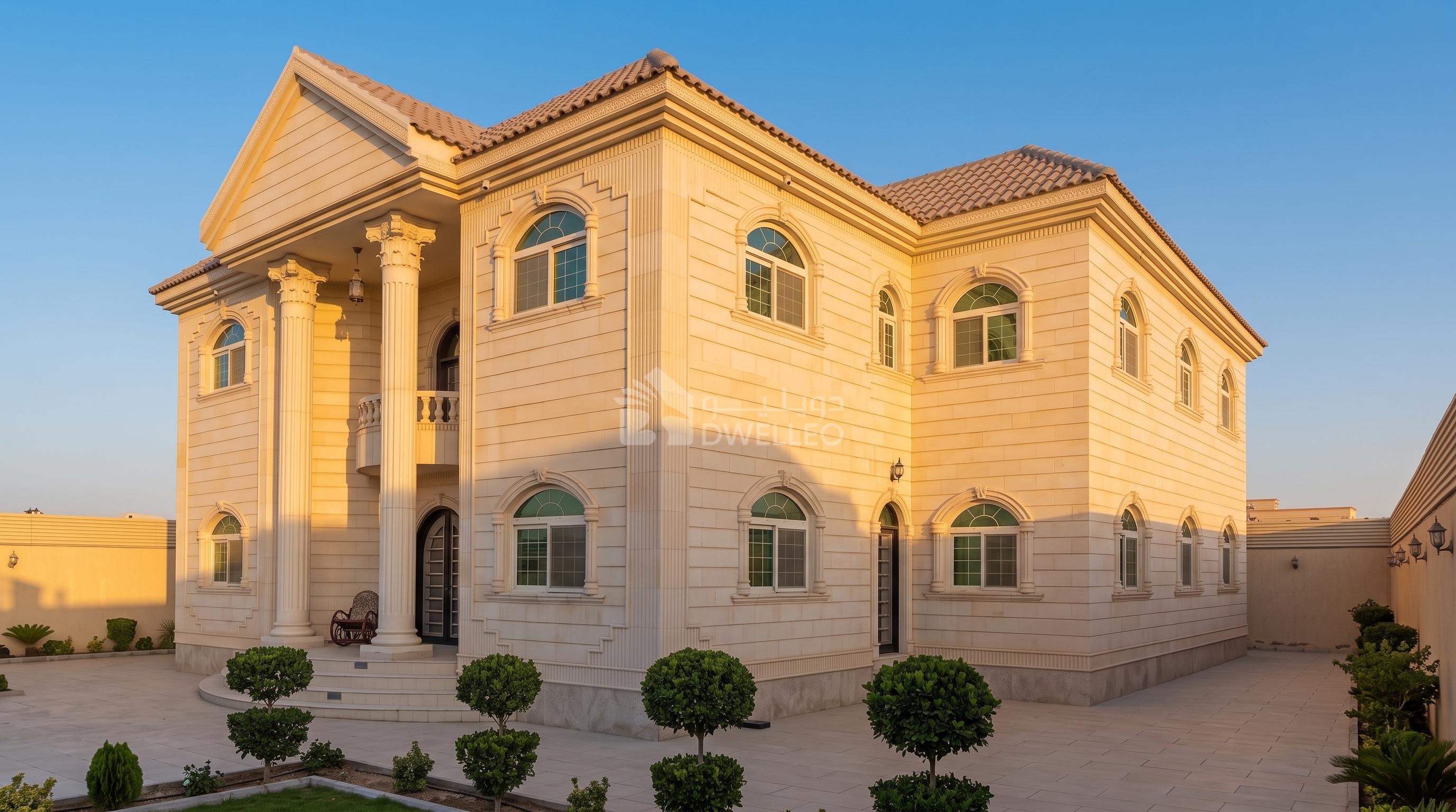 Property thumbnail 4
