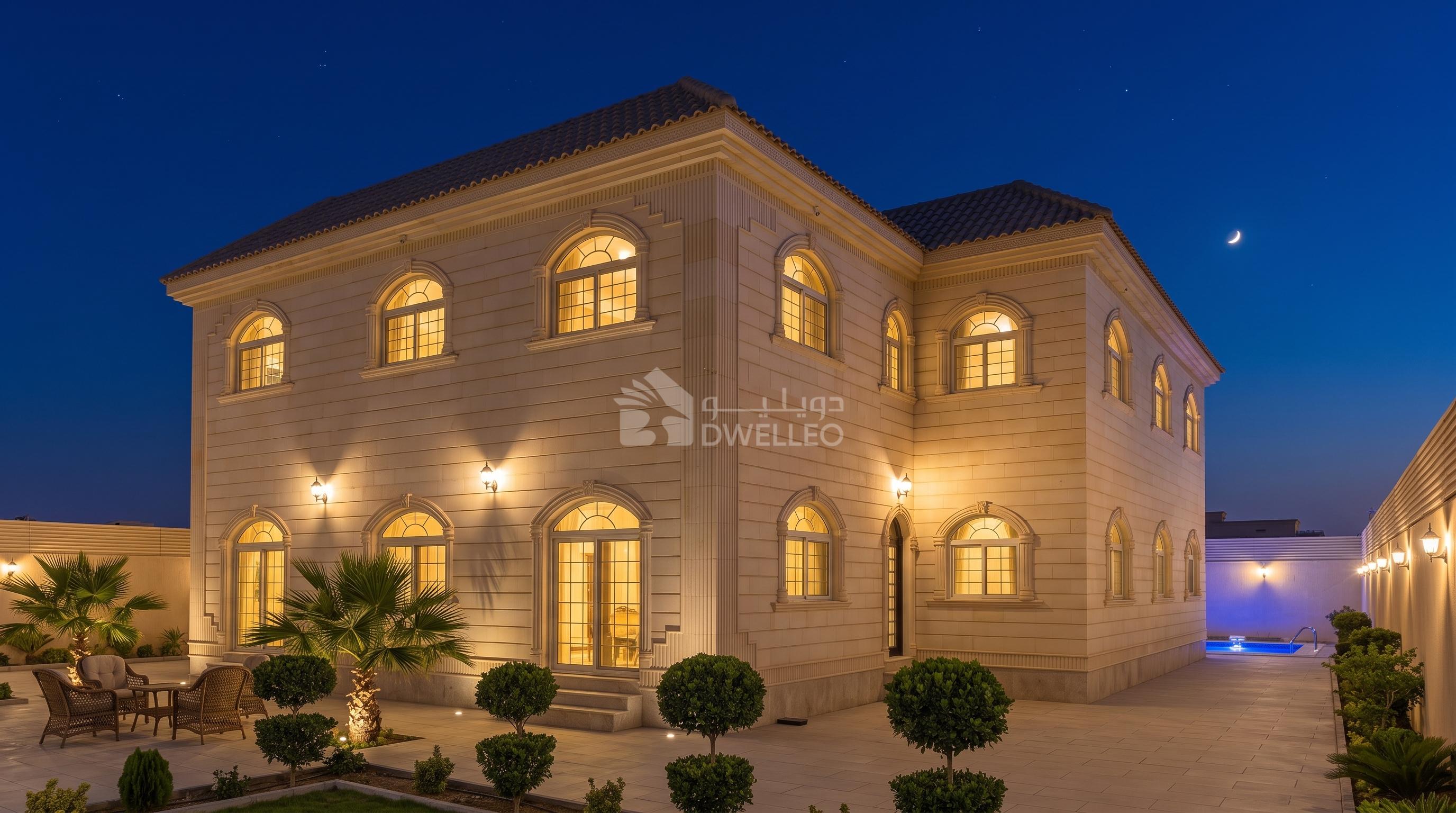 Property thumbnail 6