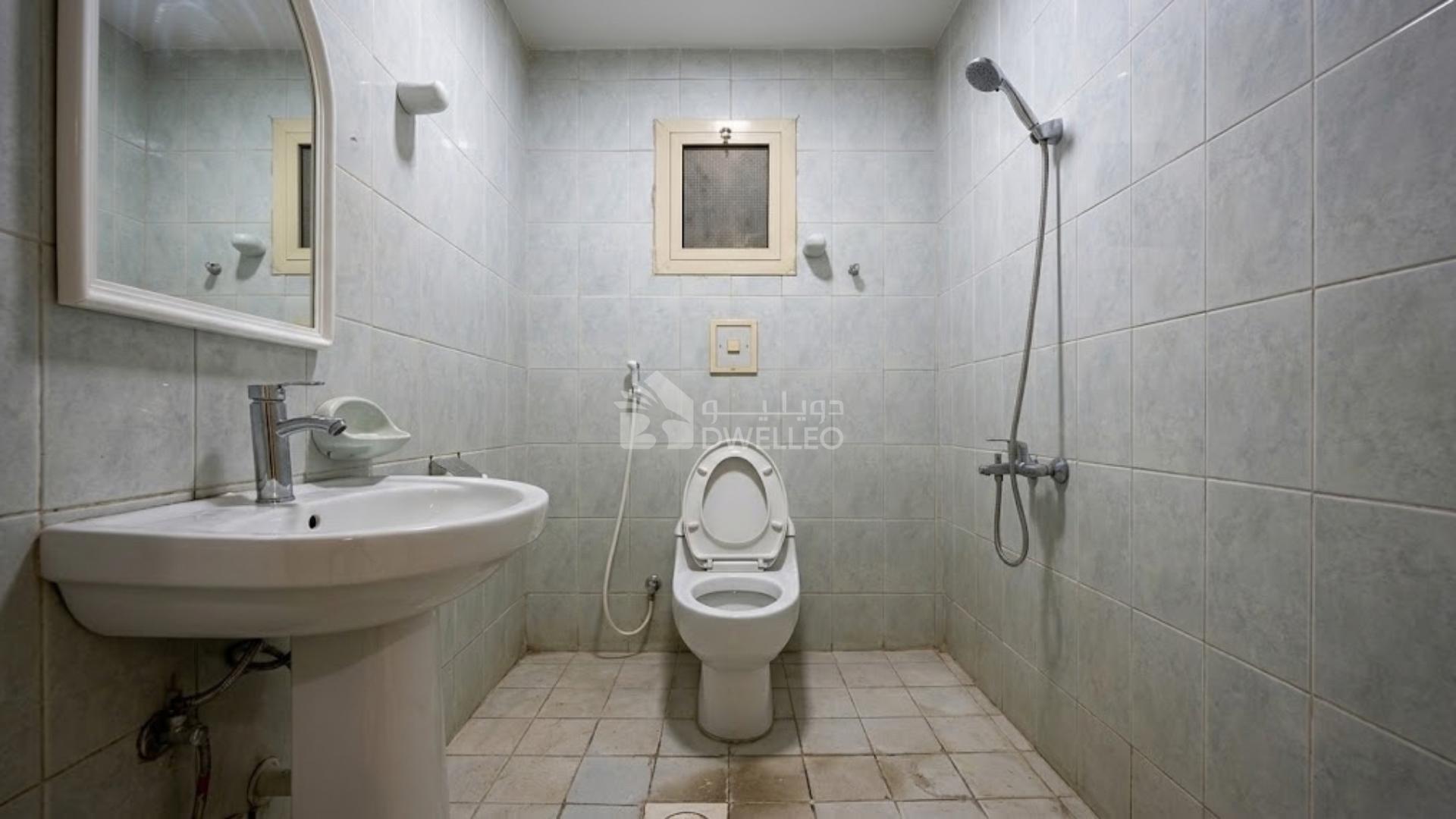 Property thumbnail 6