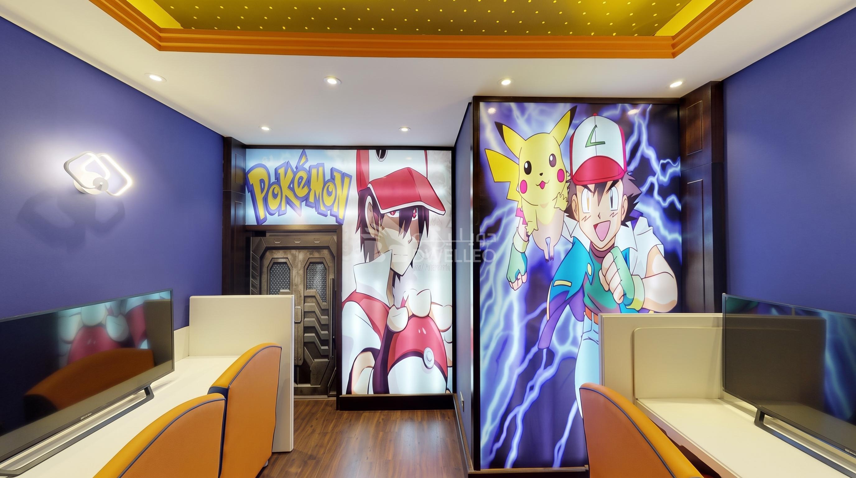 Property thumbnail 6