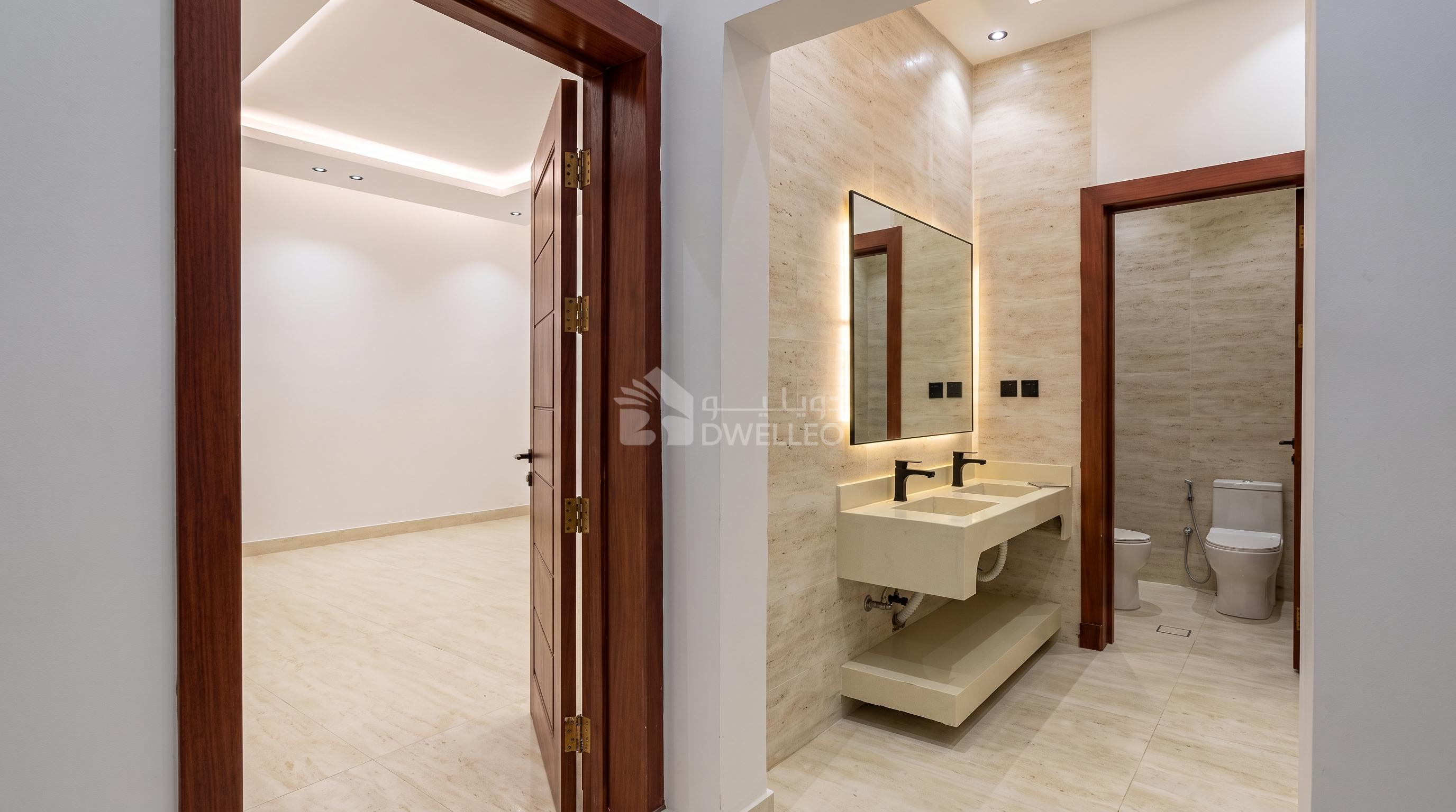 Property thumbnail 7