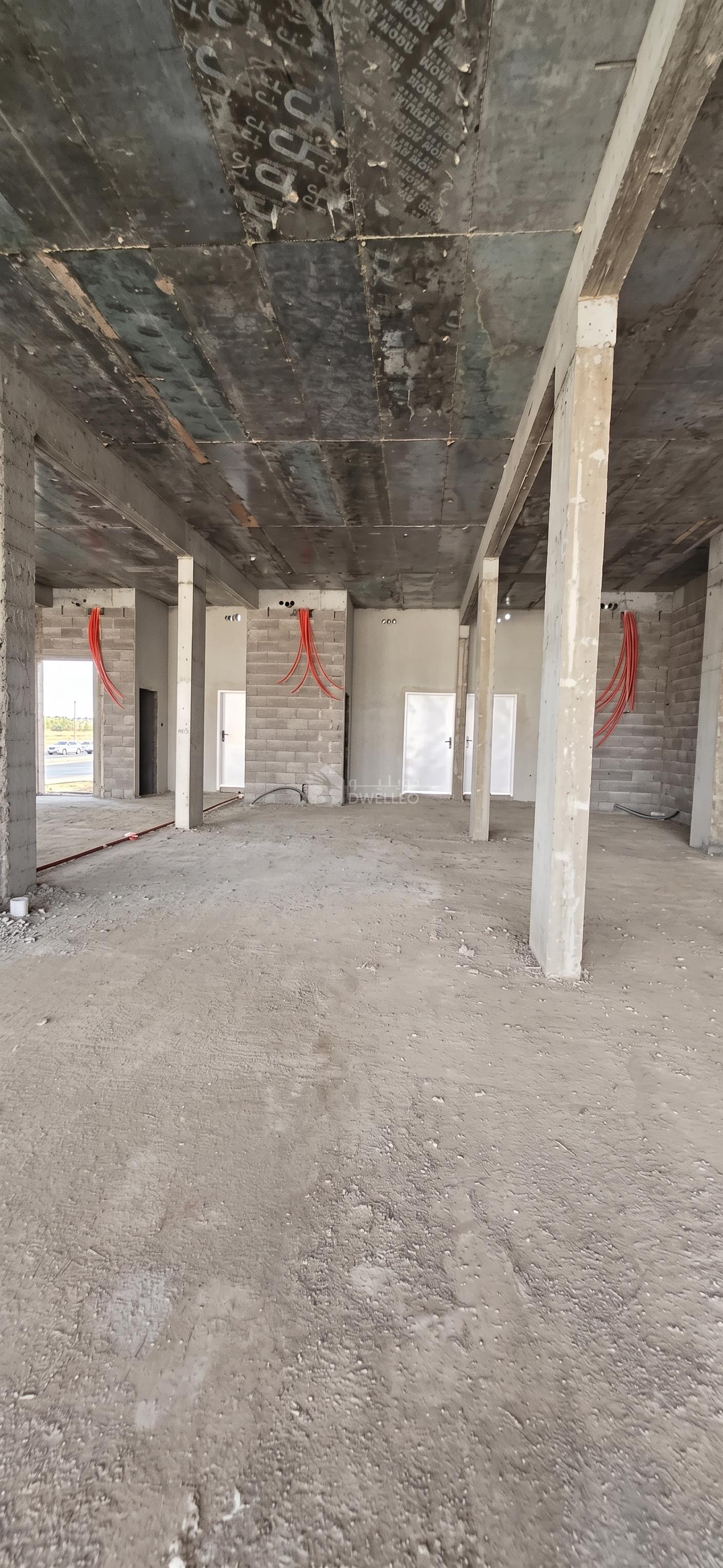 Property thumbnail 5