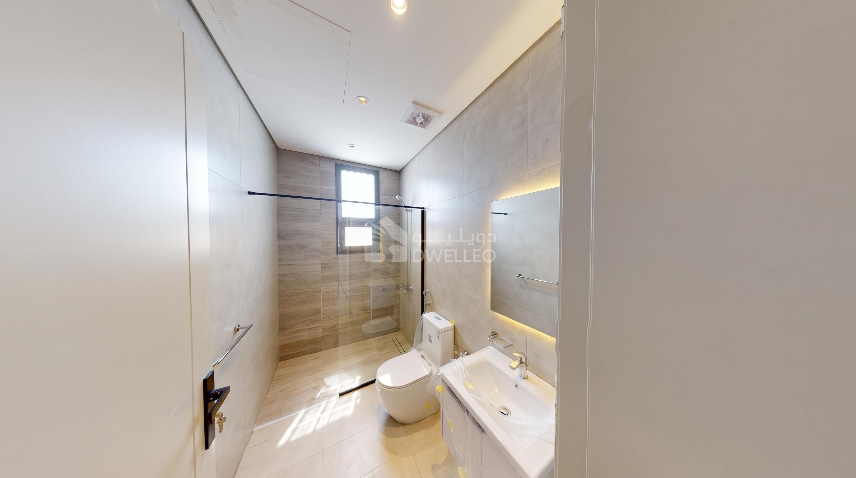 Property thumbnail 7