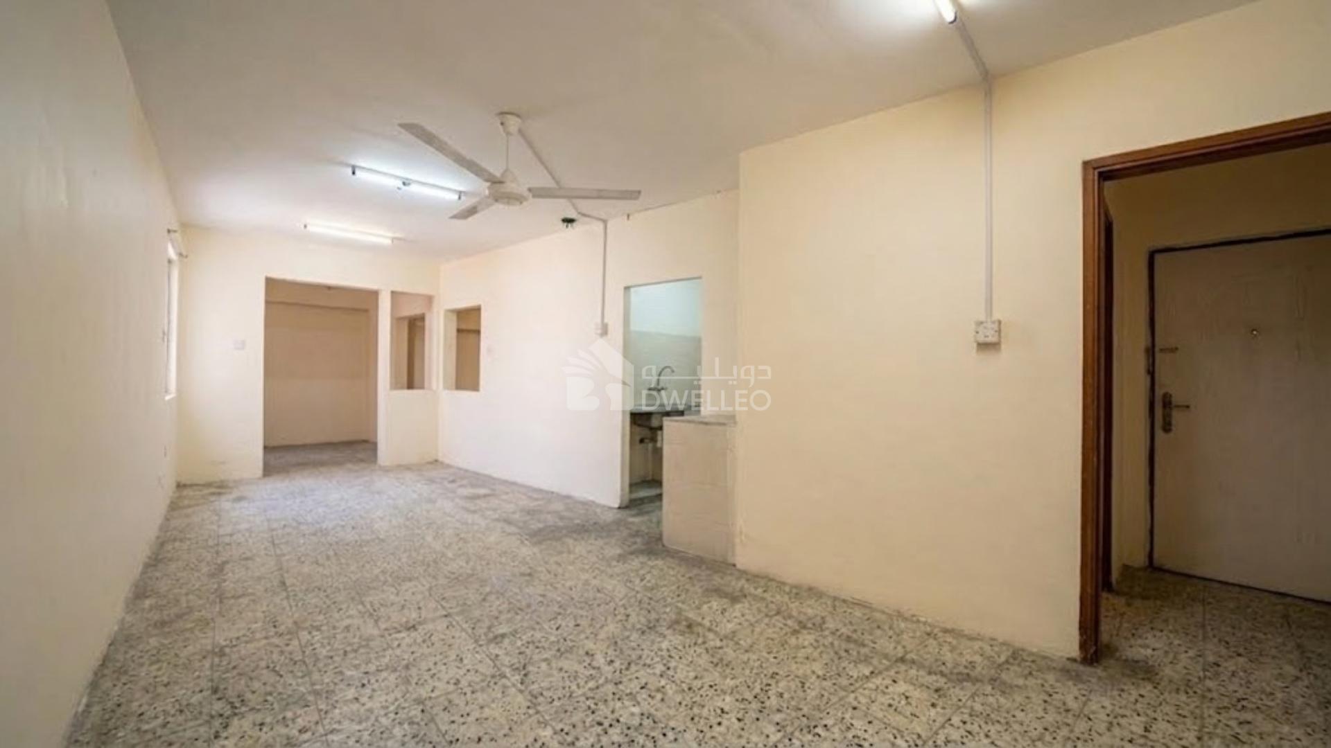 Property thumbnail 4