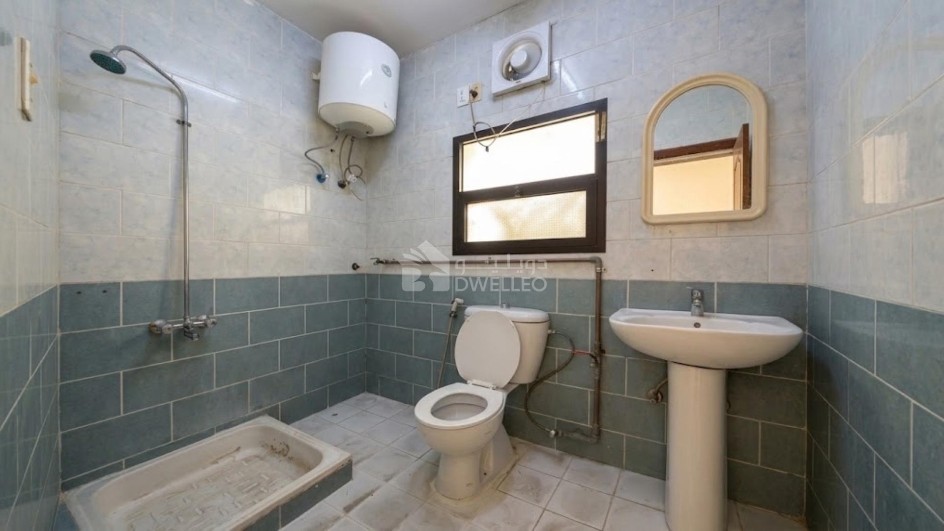 Property thumbnail 6