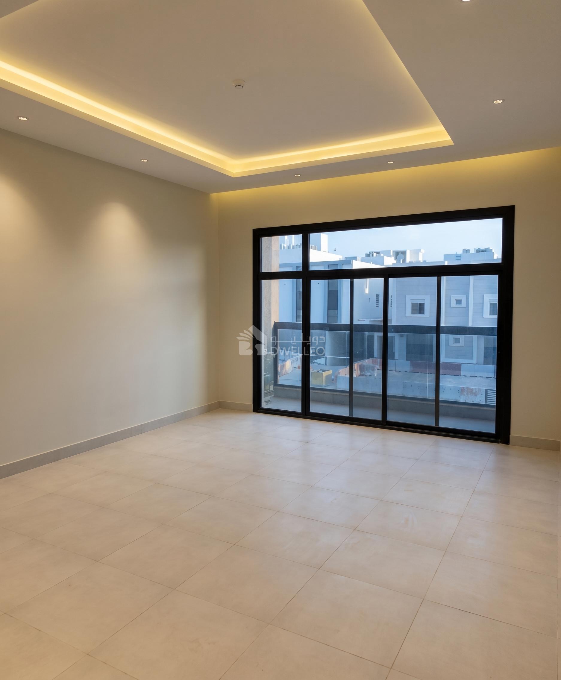 Property thumbnail 5