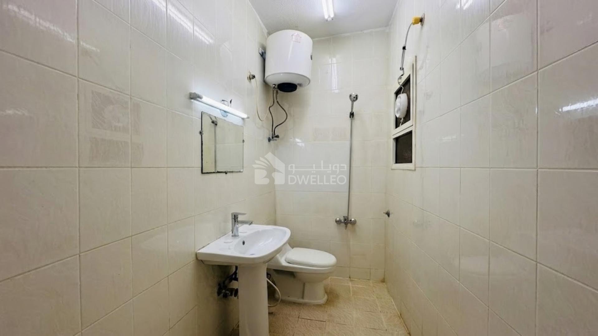 Property thumbnail 7