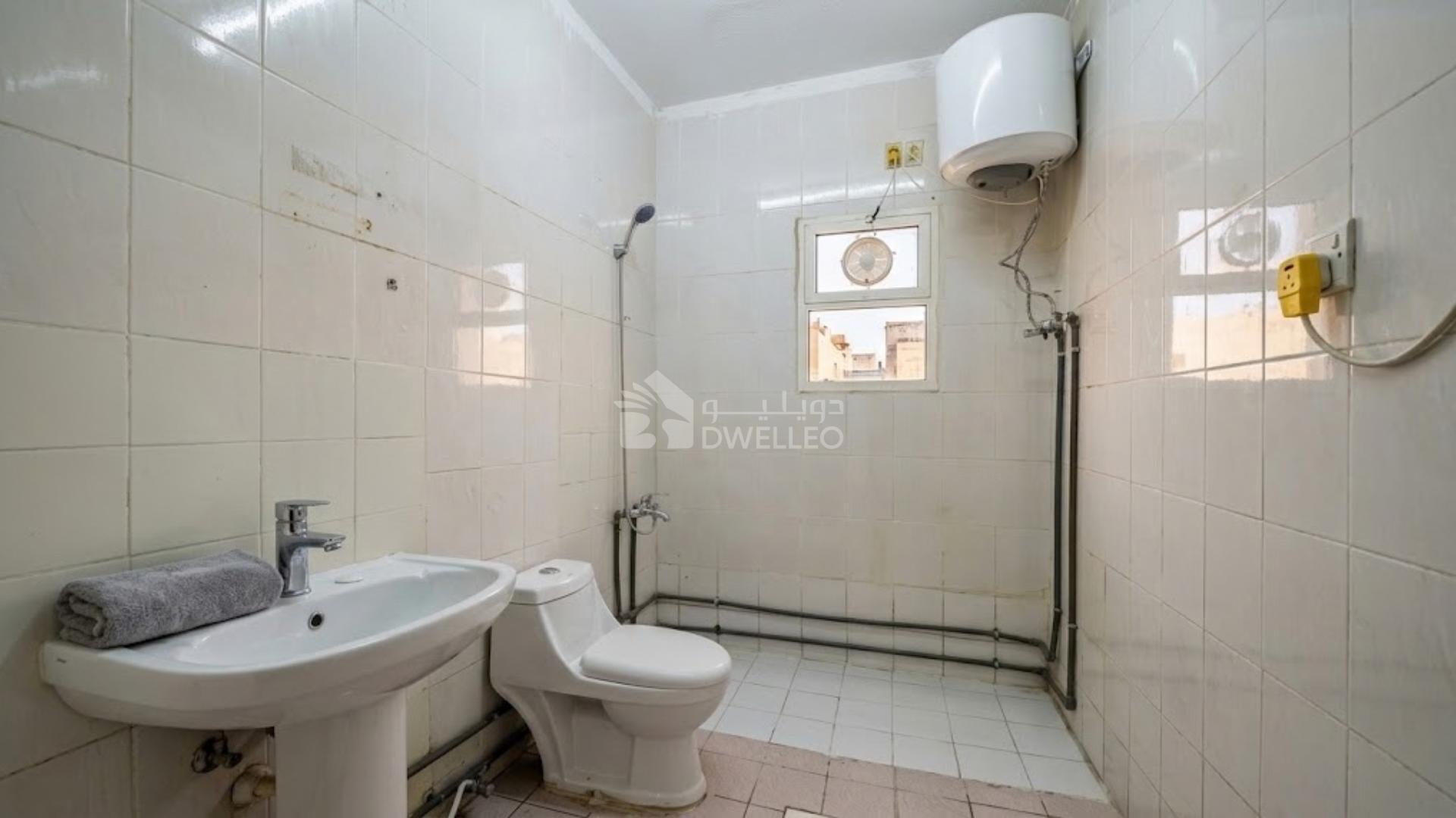 Property thumbnail 8