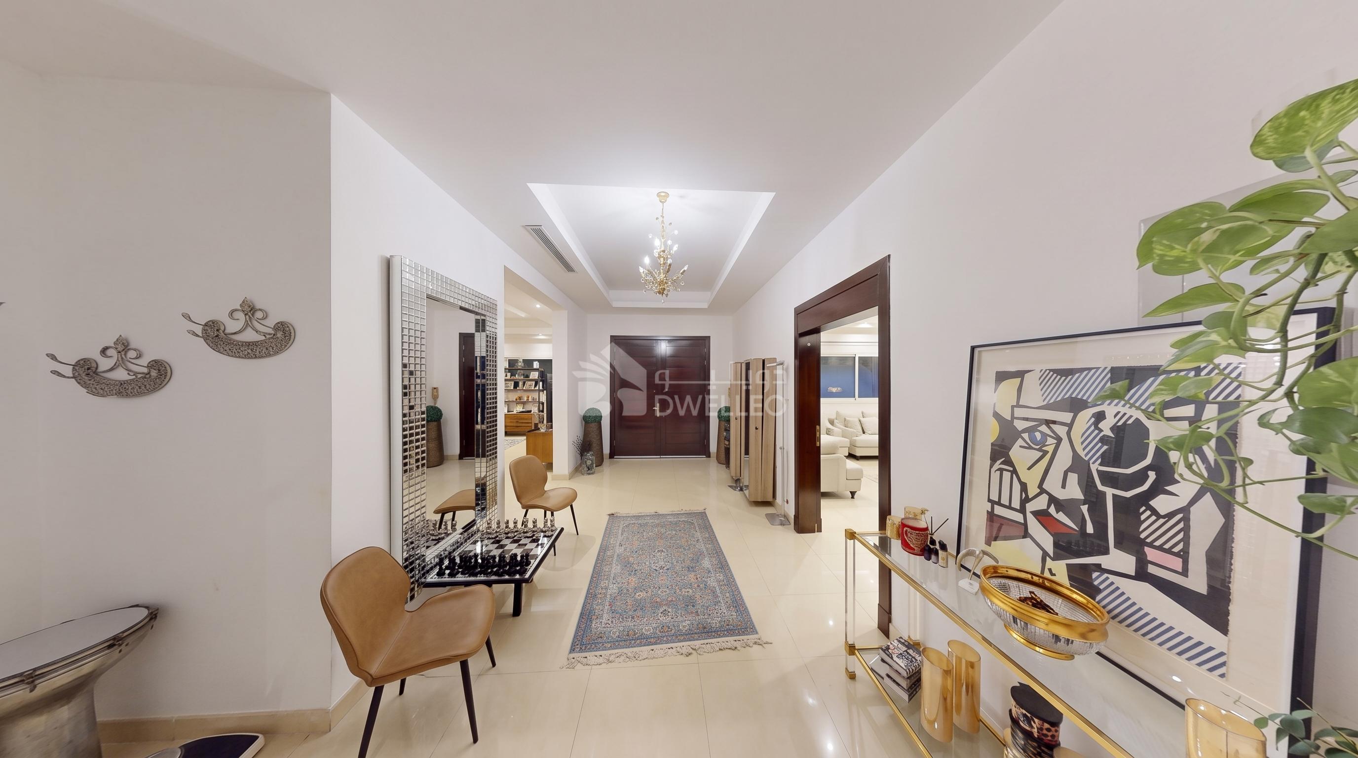 Property thumbnail 4