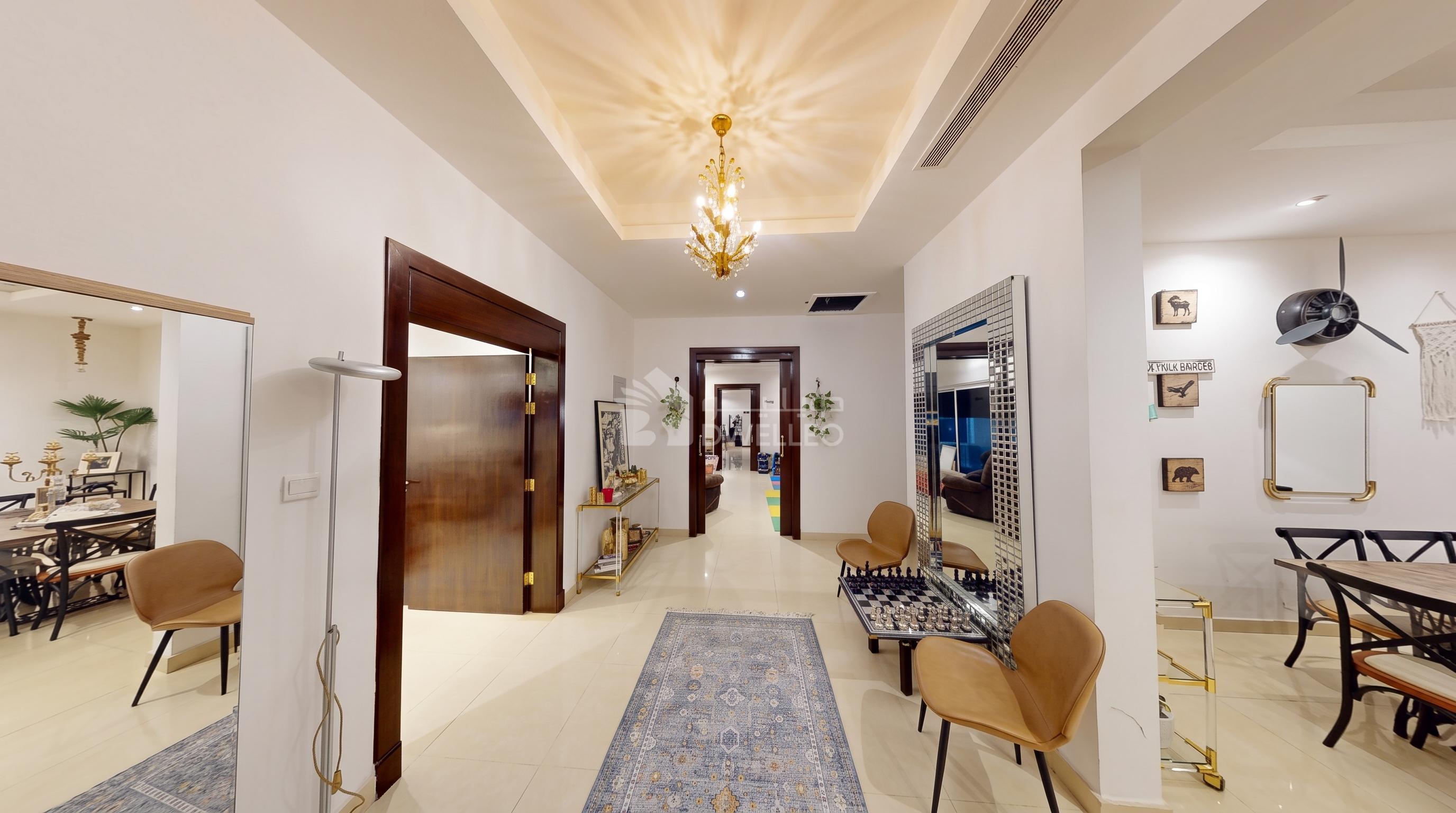 Property thumbnail 6