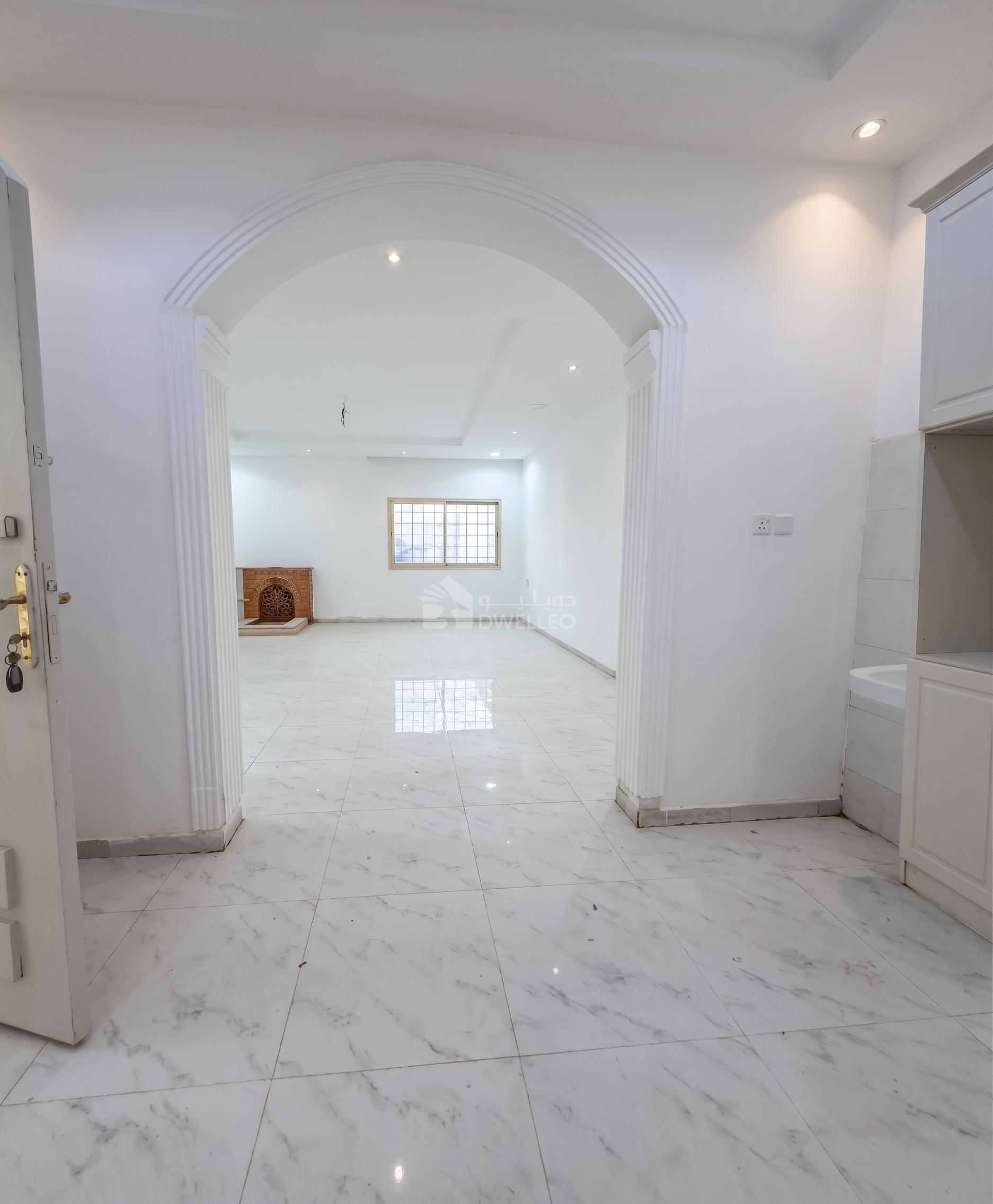 Property thumbnail 4