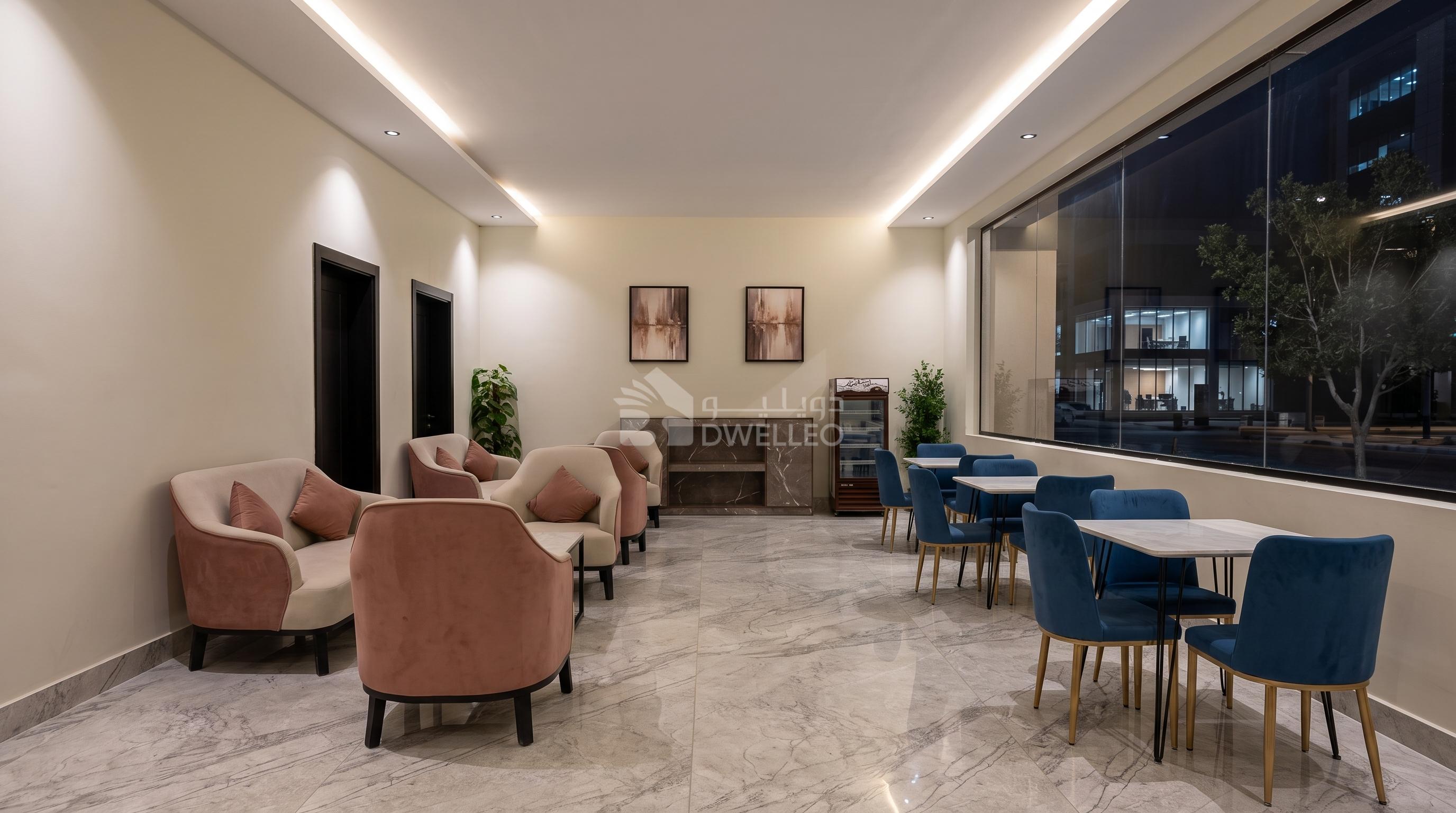 Property thumbnail 6