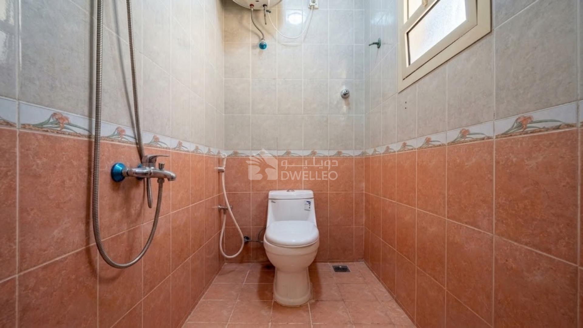 Property thumbnail 7