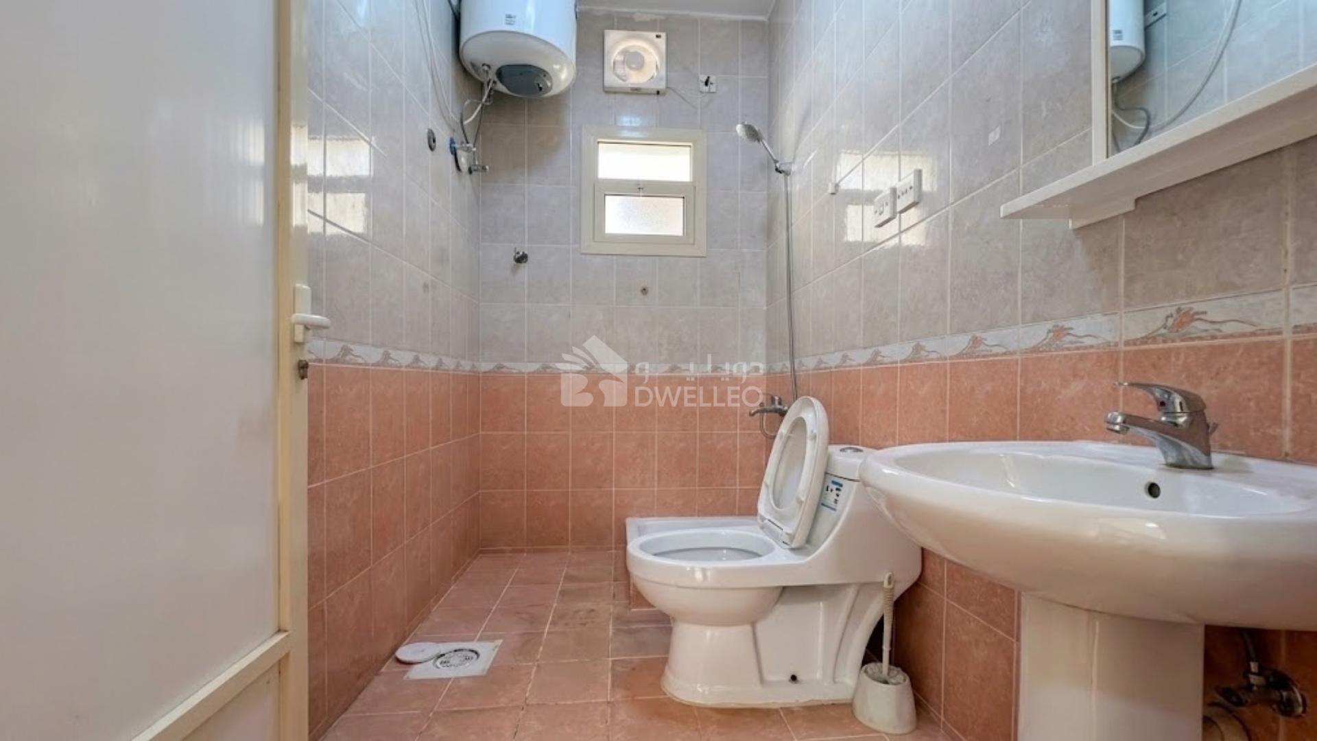 Property thumbnail 8