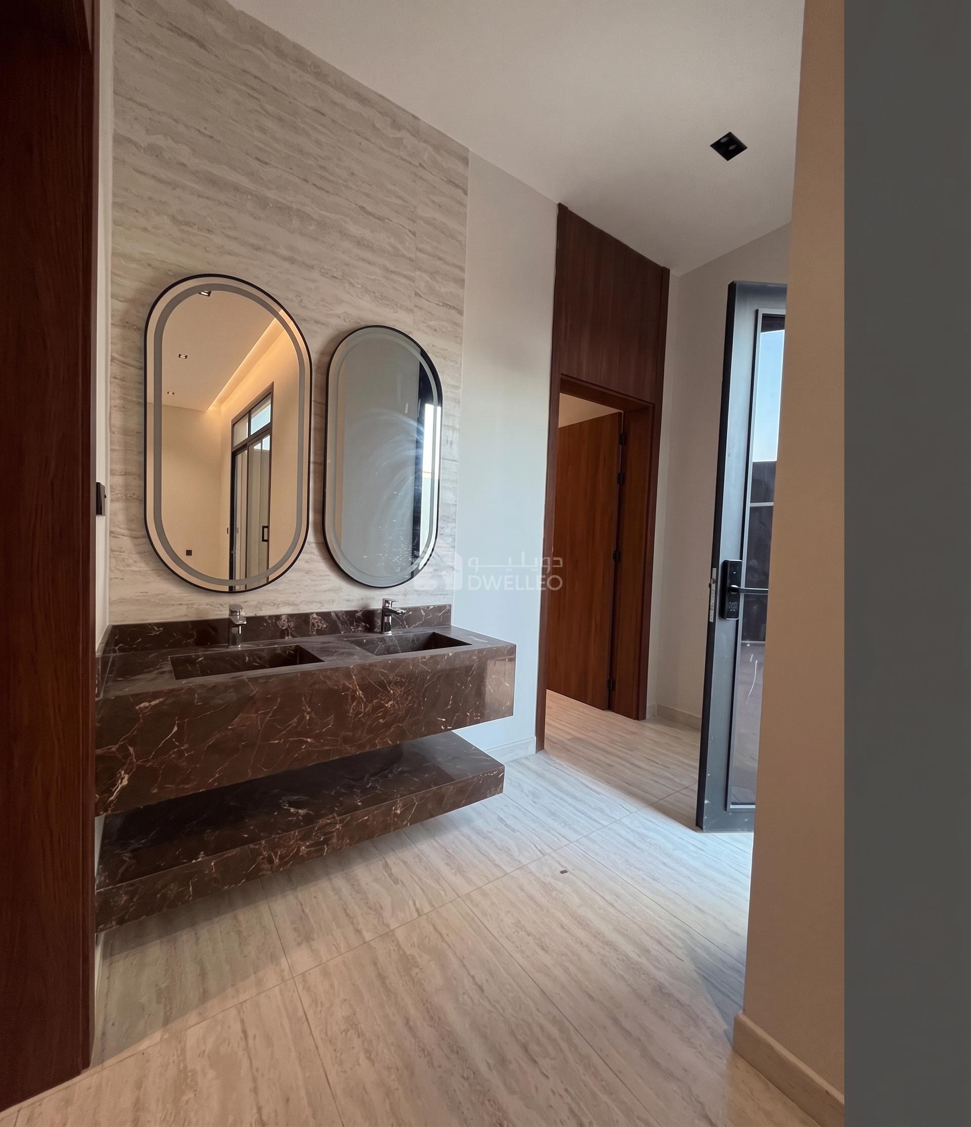 Property thumbnail 6