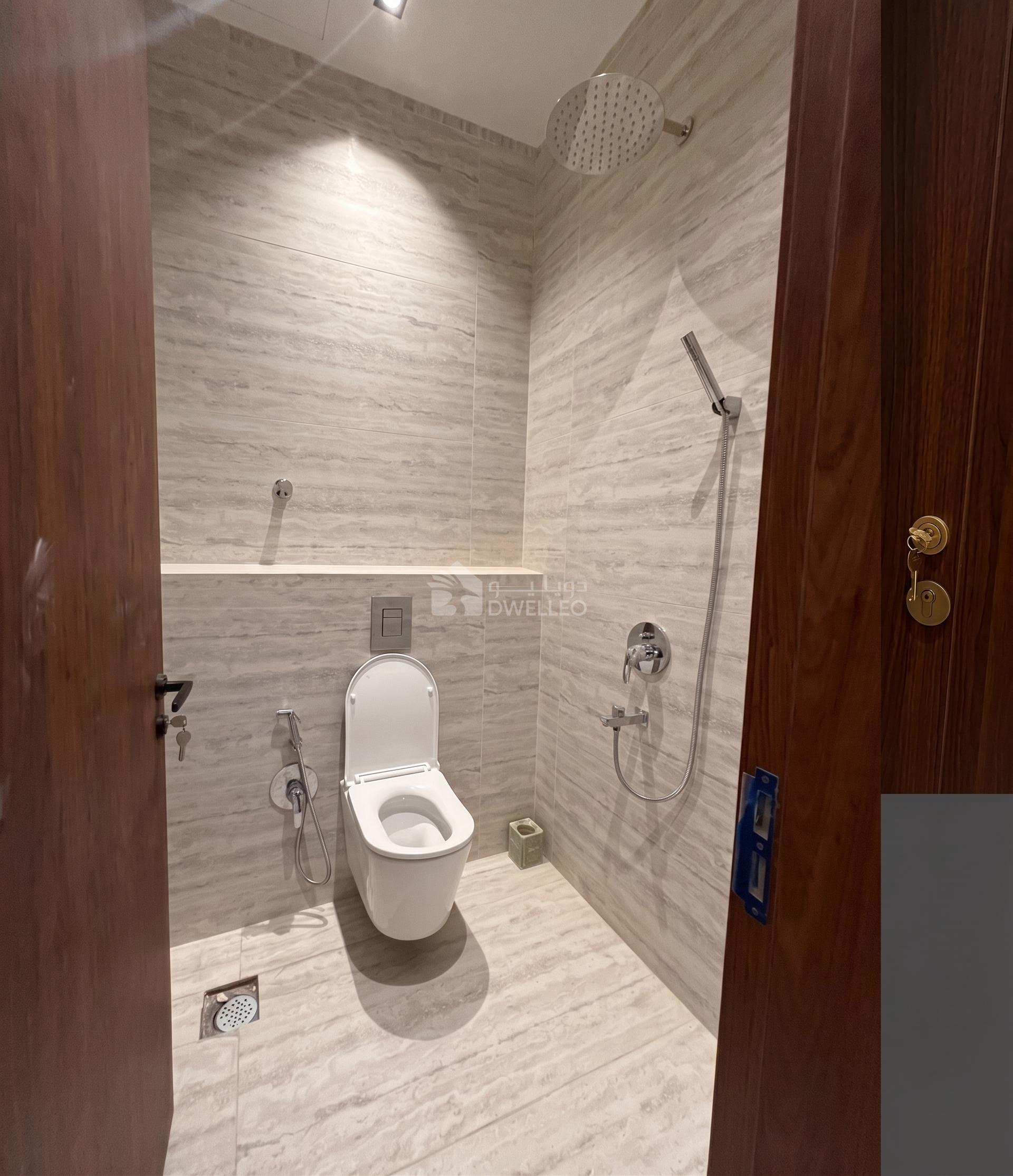 Property thumbnail 7
