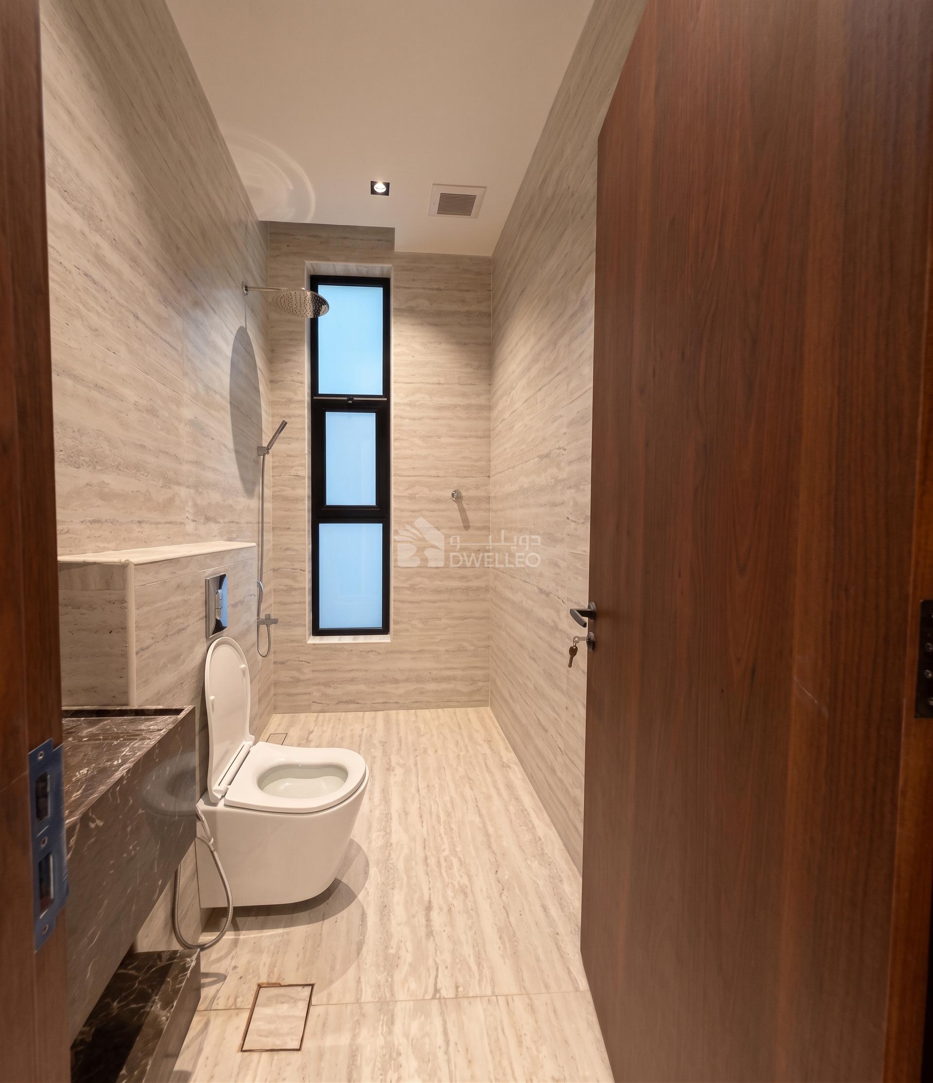 Property thumbnail 8