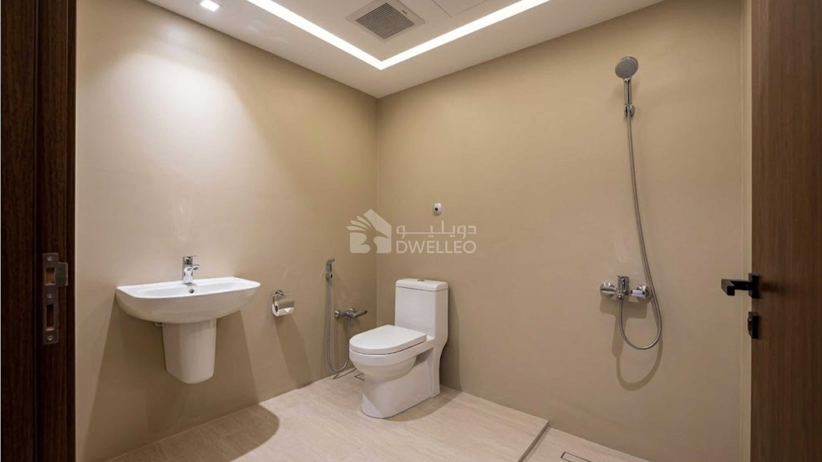 Property thumbnail 6