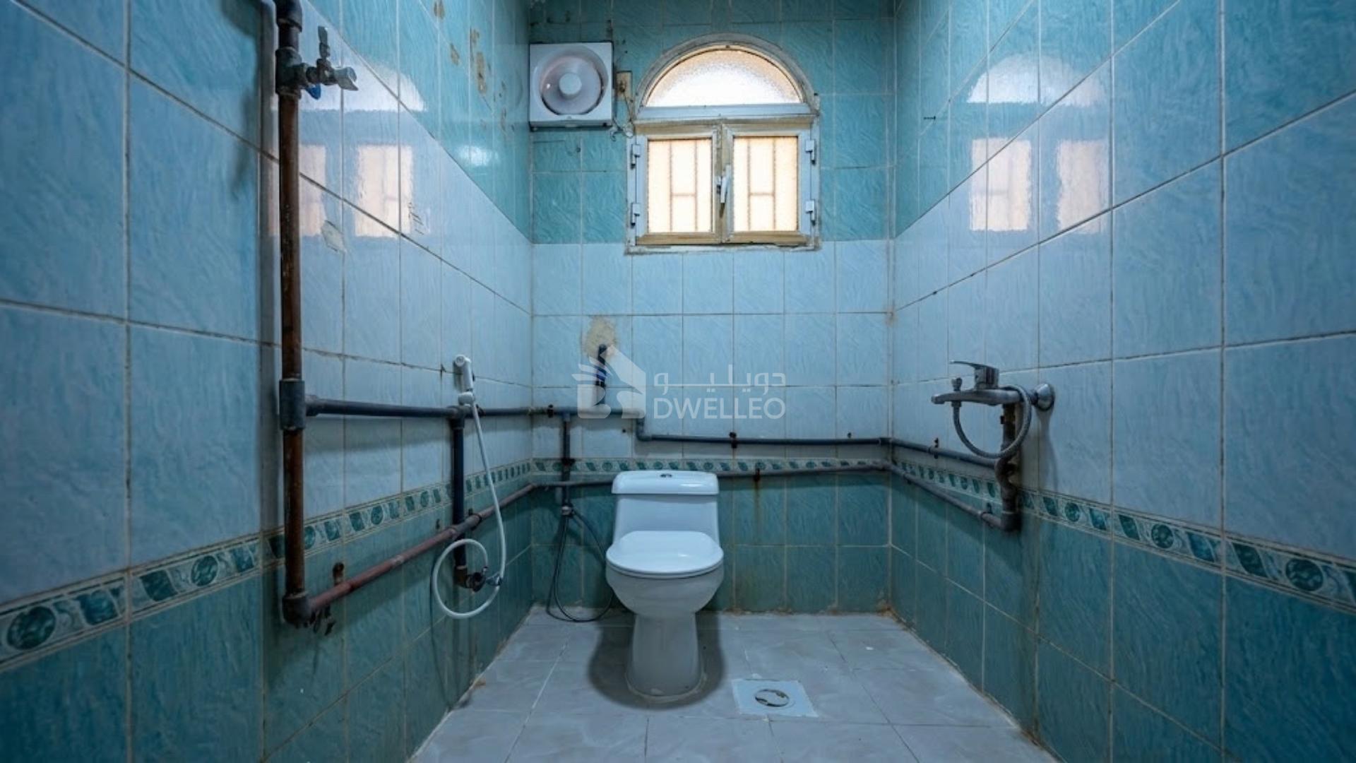 Property thumbnail 5