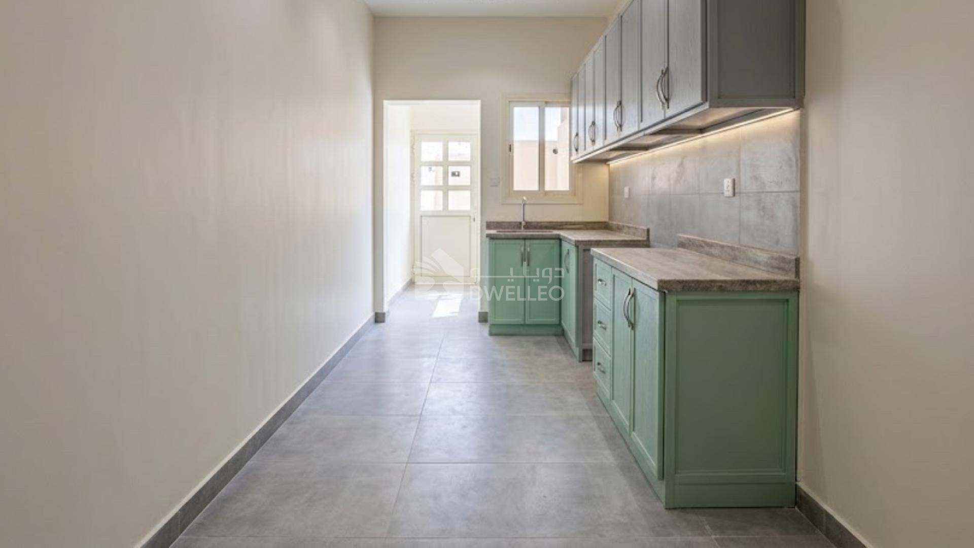 Property thumbnail 6