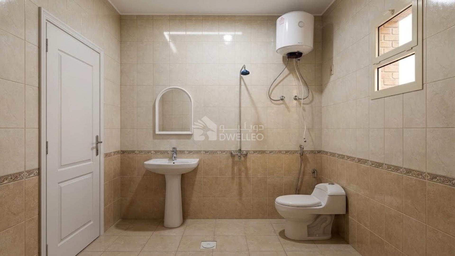 Property thumbnail 5