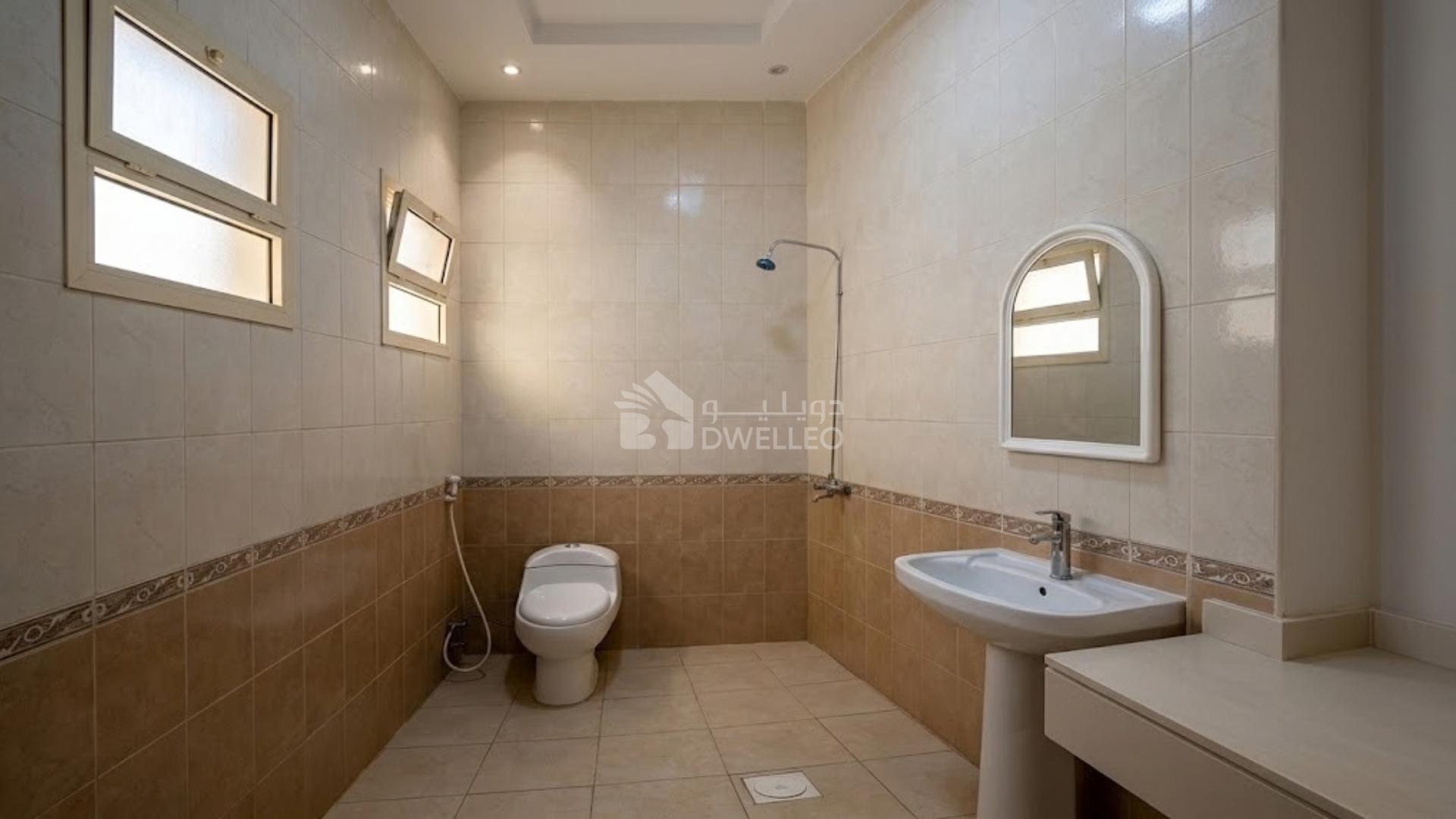 Property thumbnail 7