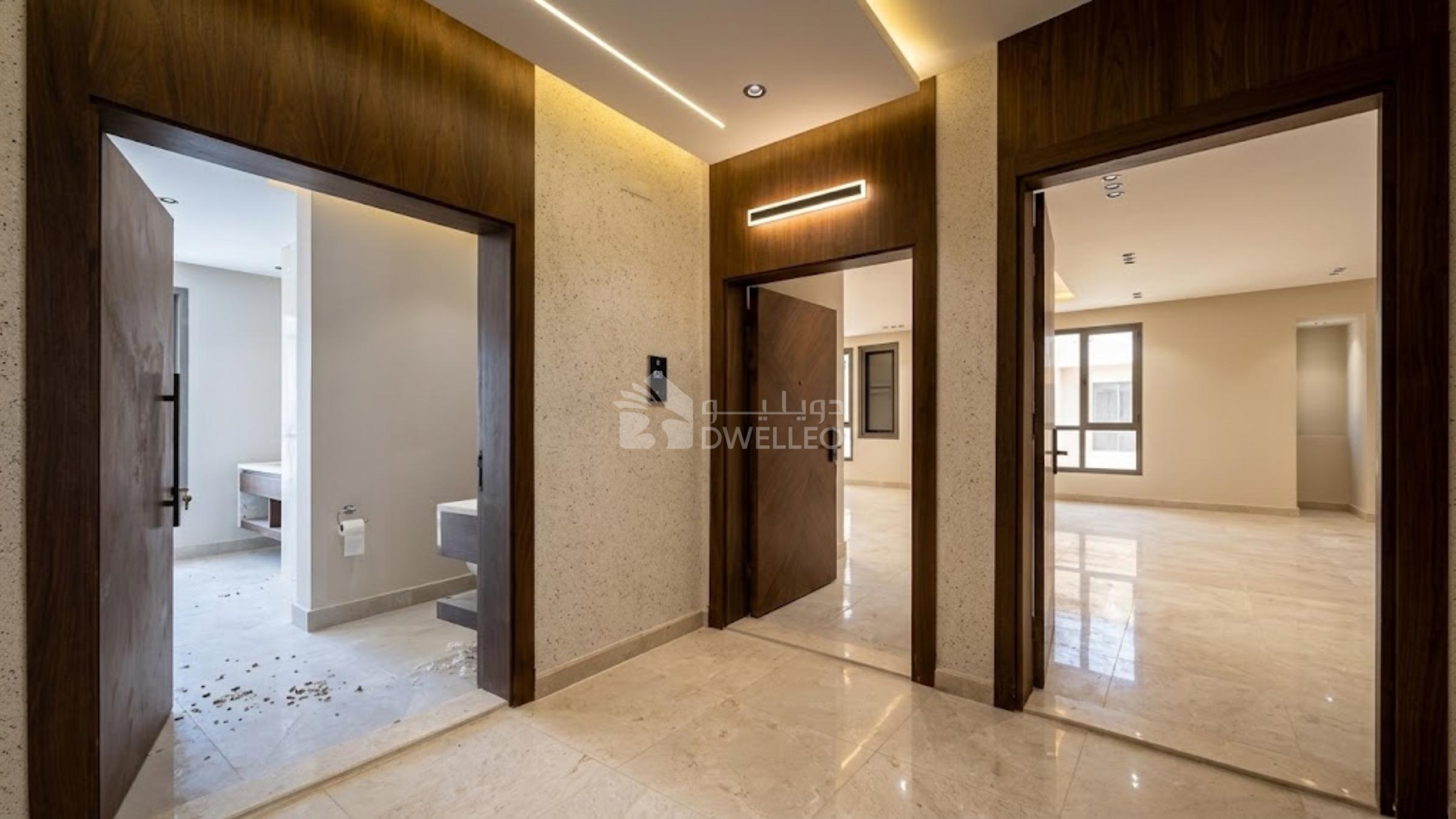 Property thumbnail 6