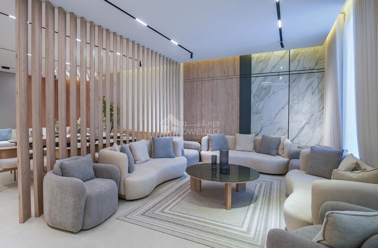 Property thumbnail 6