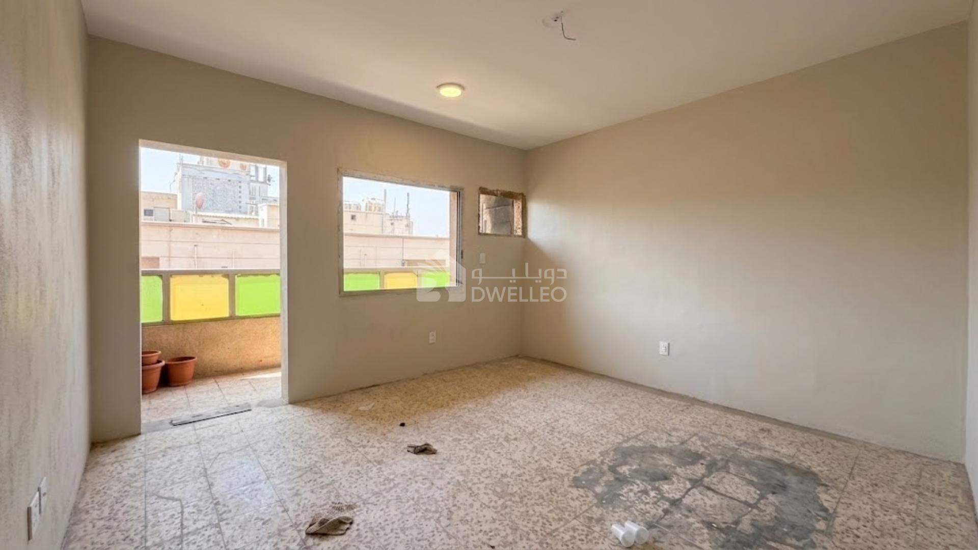 Property thumbnail 7