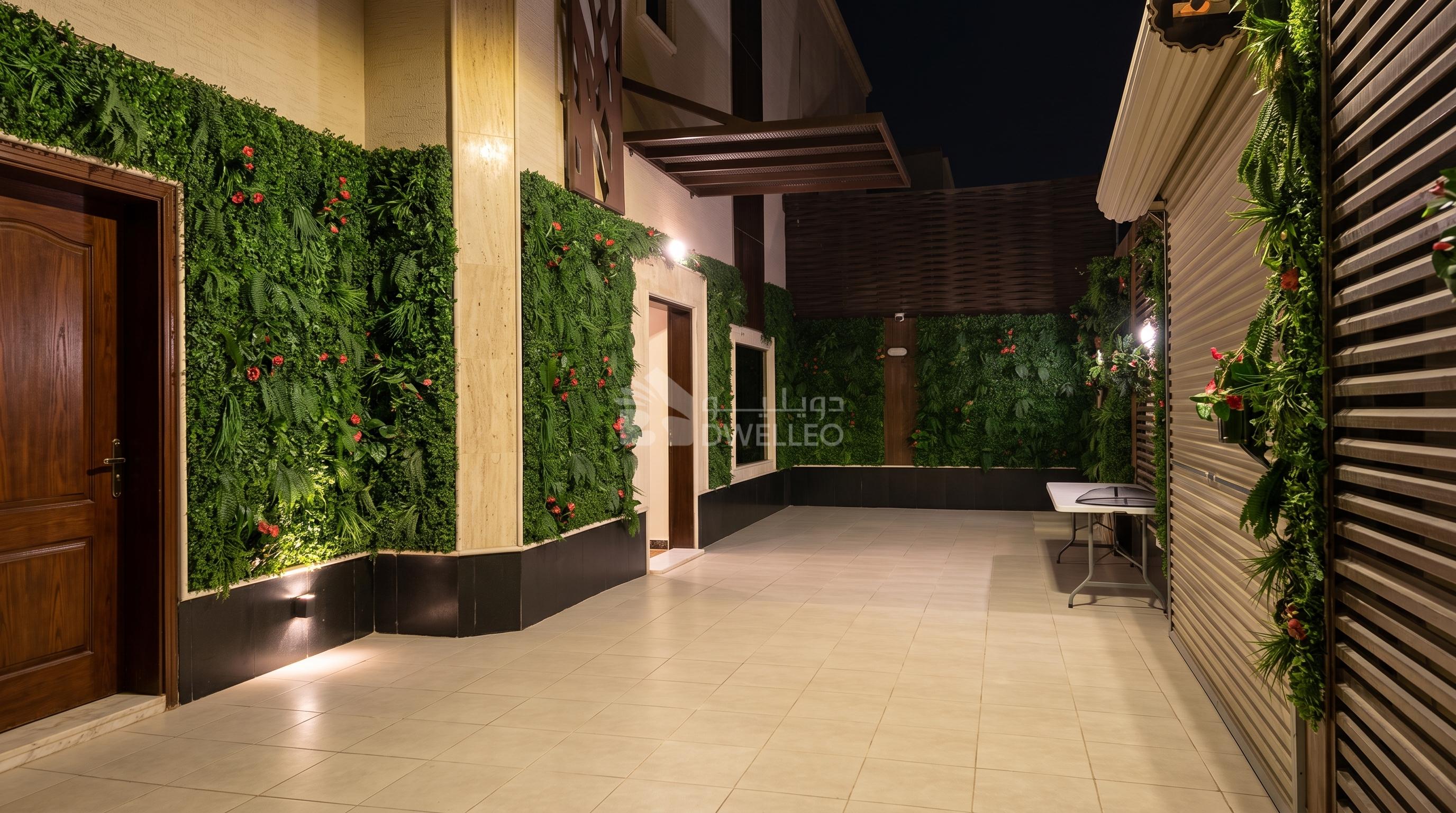 Property thumbnail 5