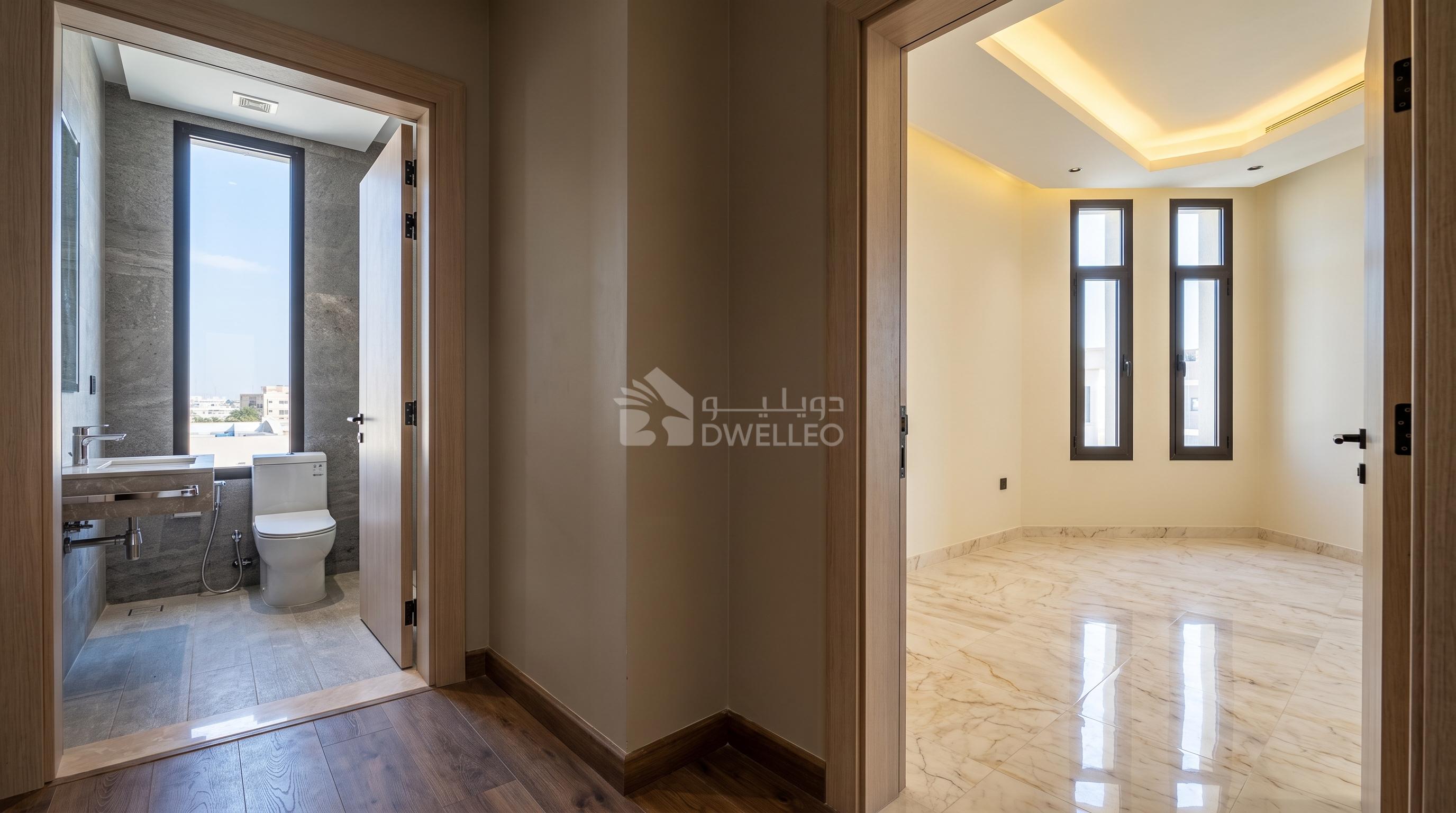 Property thumbnail 7