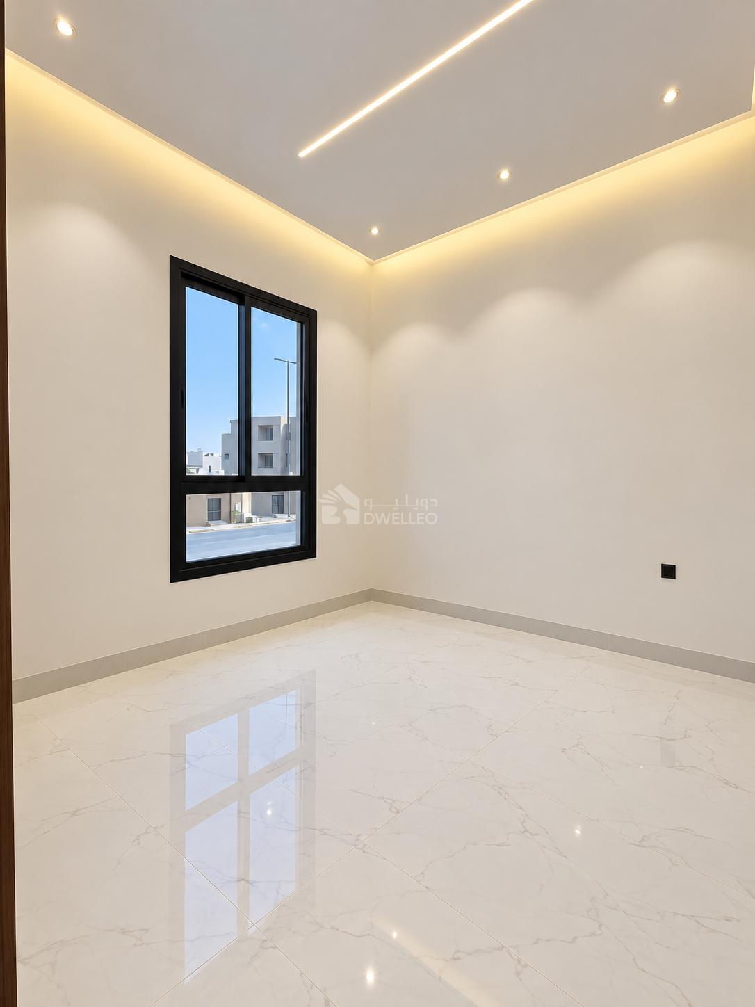 Property thumbnail 4
