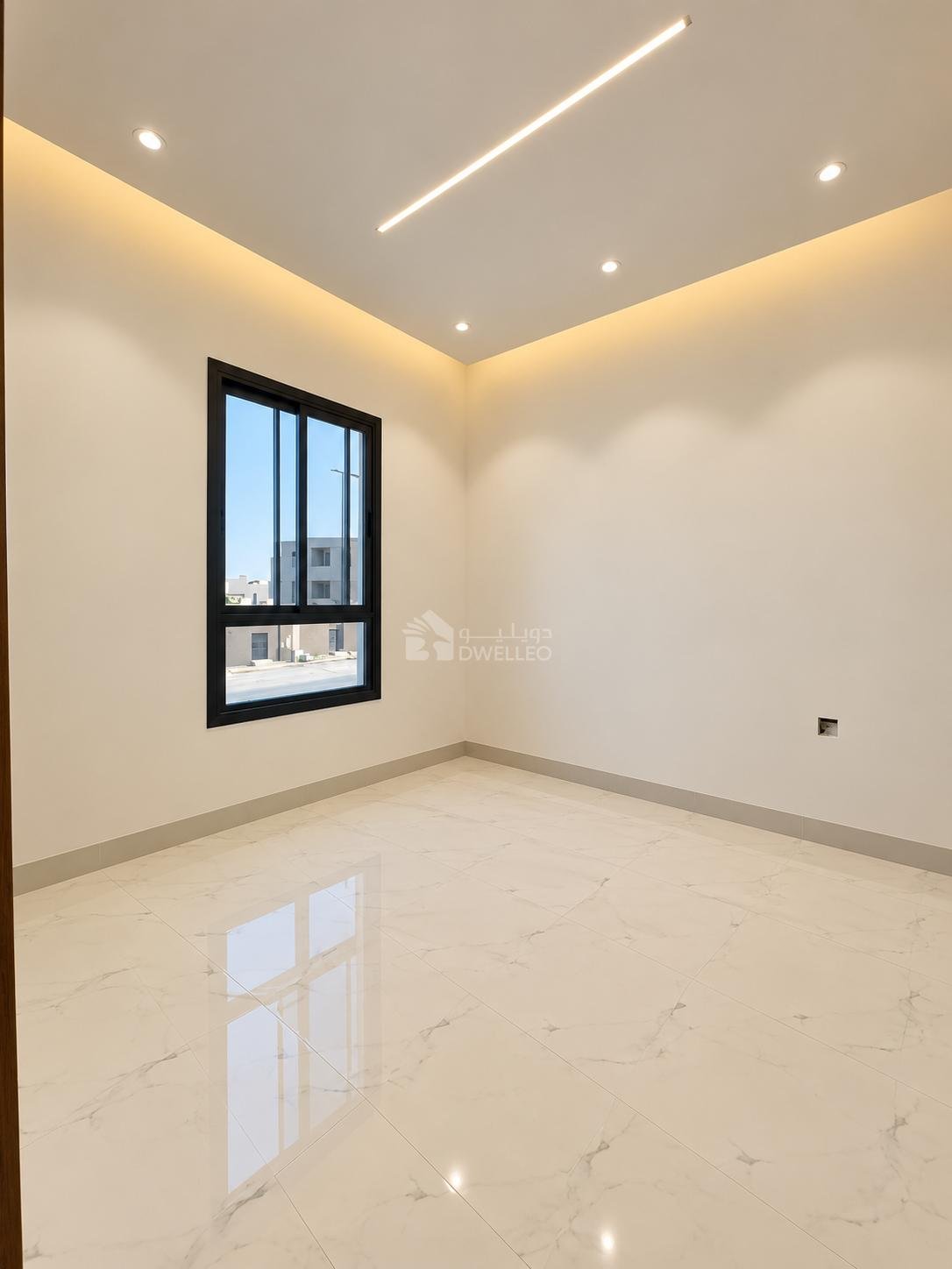 Property thumbnail 6