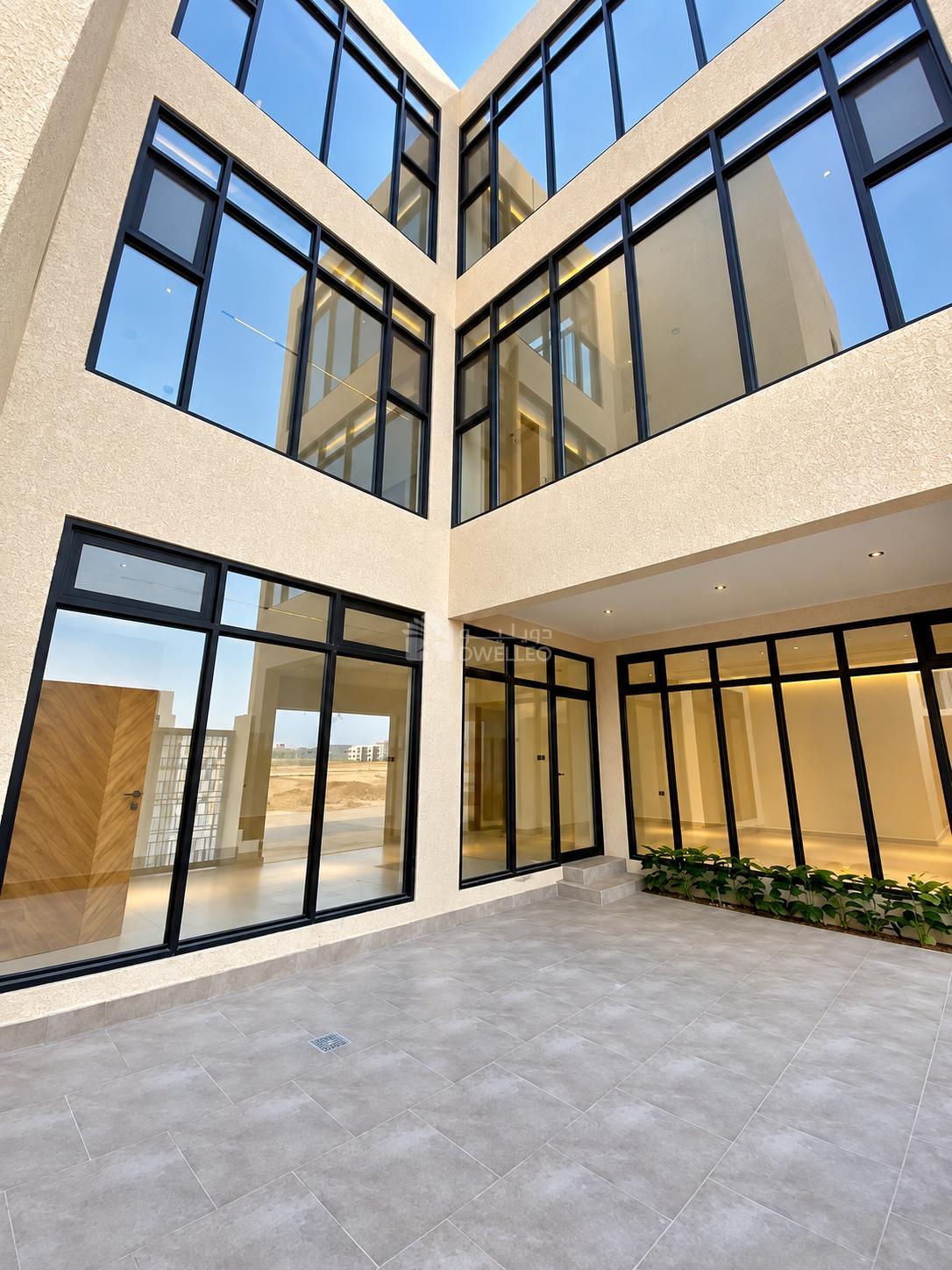 Property thumbnail 4